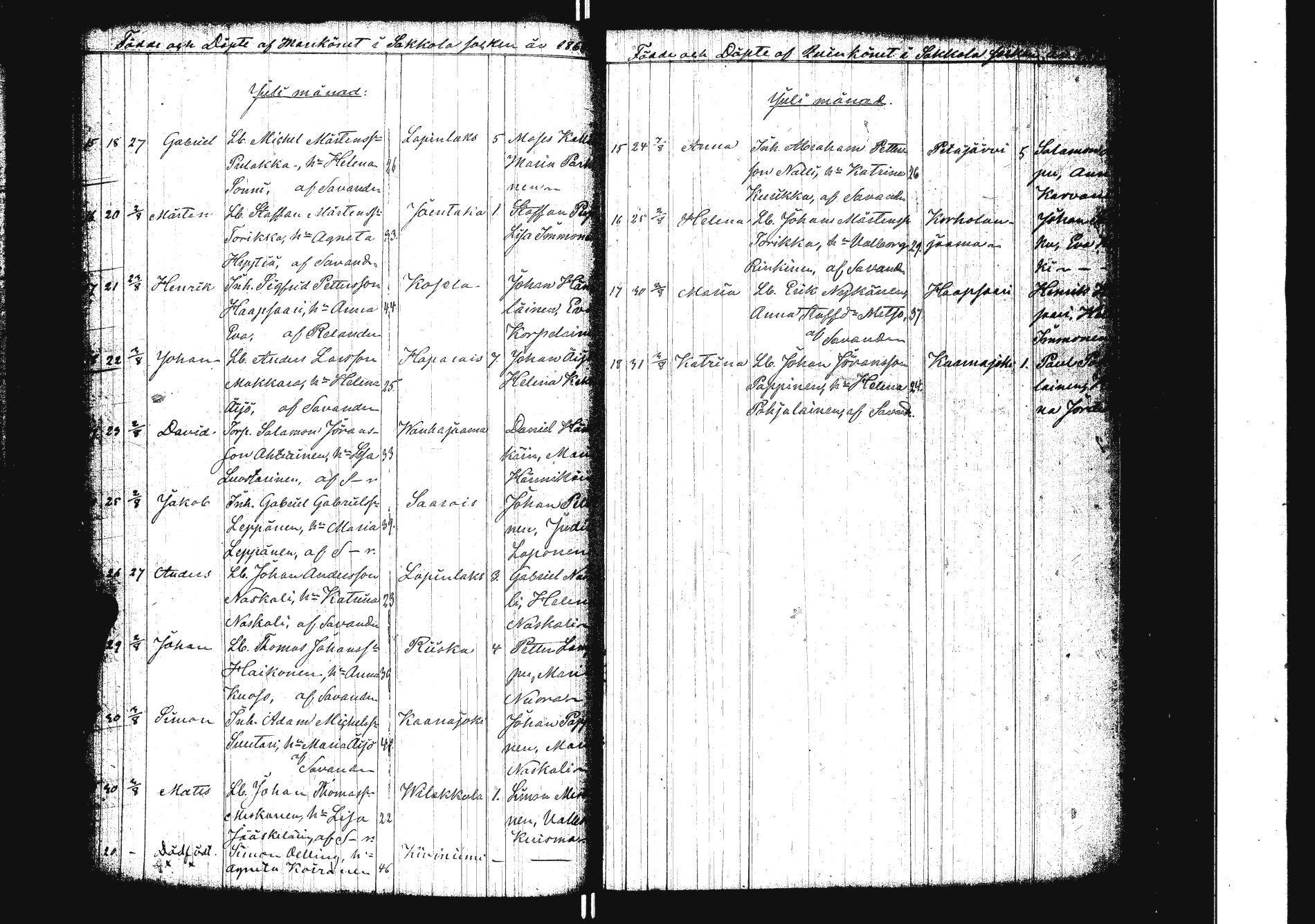 [ kuvat/216.jpg ]