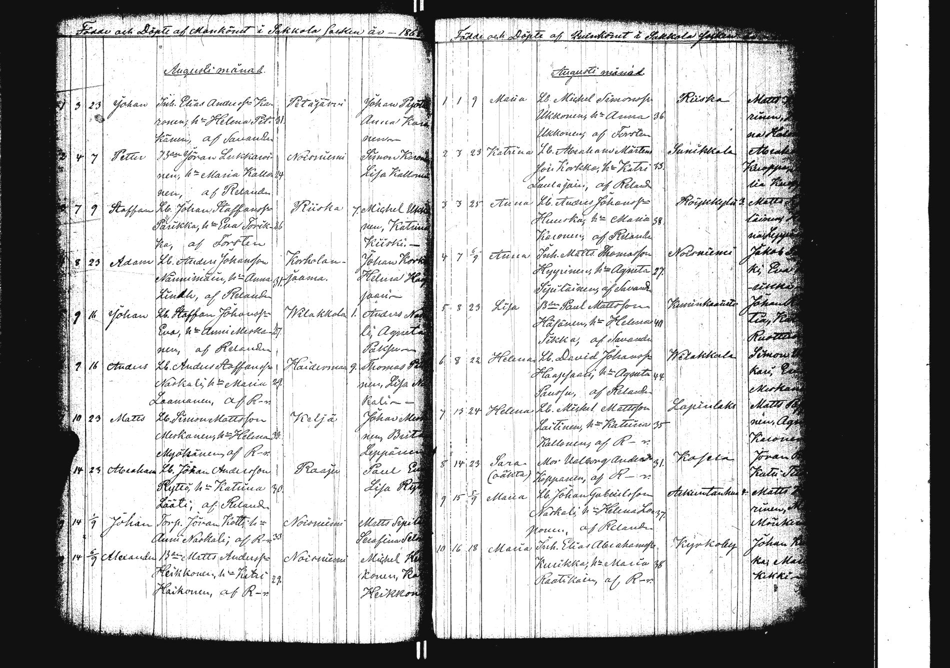 [ kuvat/217.jpg ]