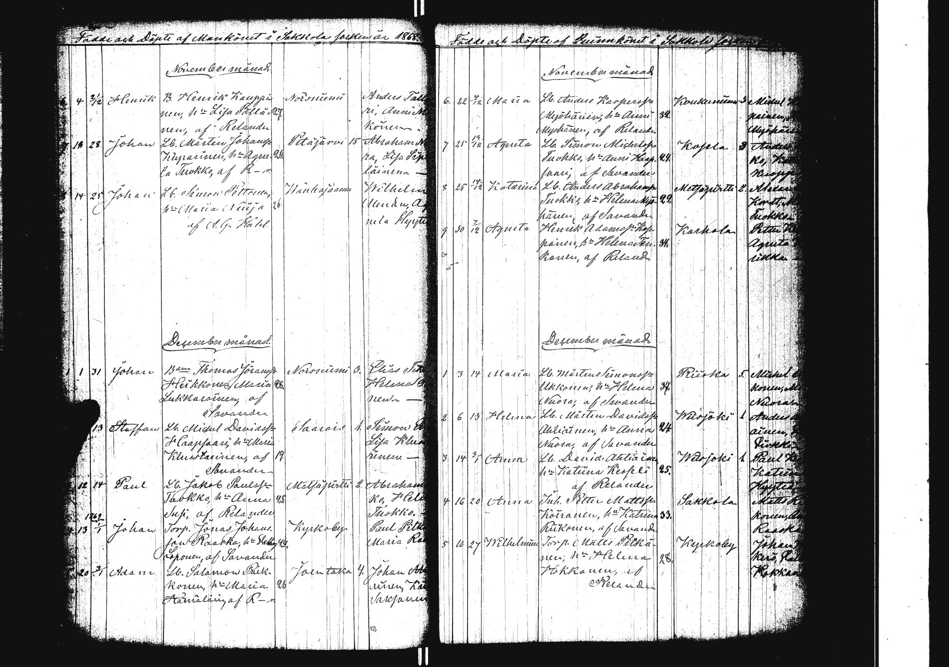 [ kuvat/222.jpg ]