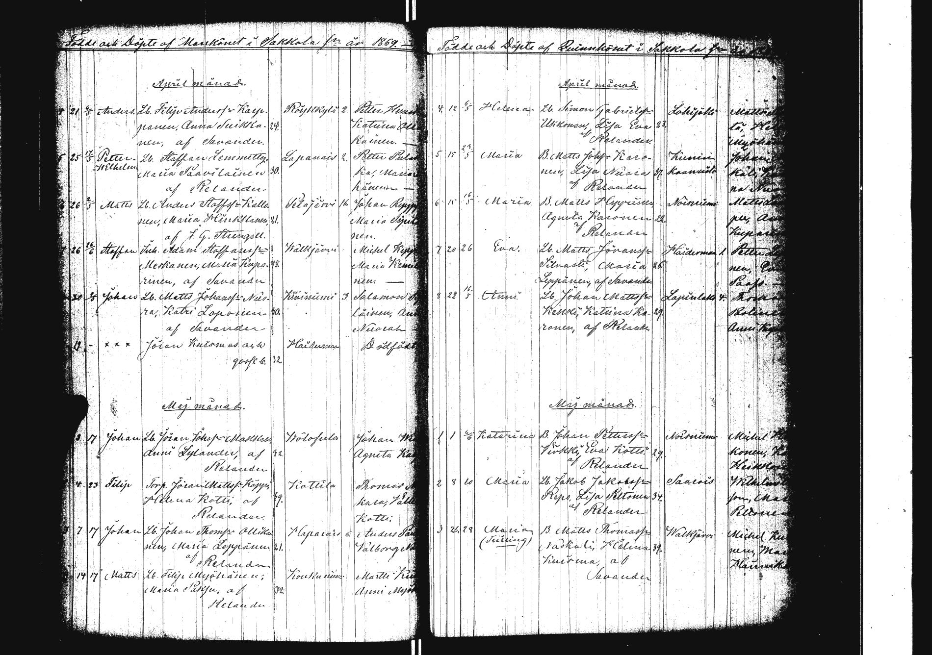 [ kuvat/227.jpg ]