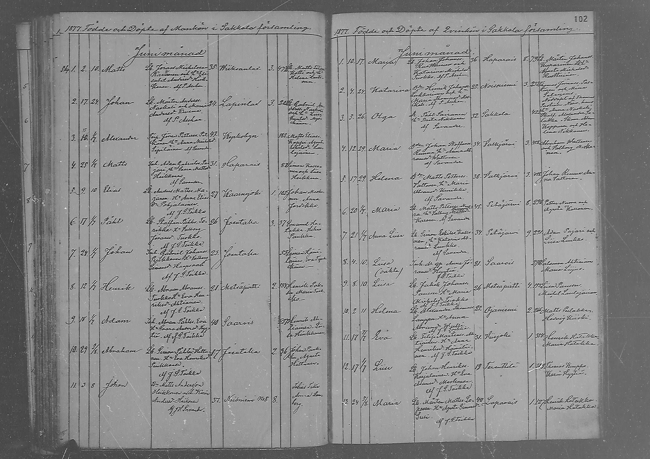 [ kuvat/103.jpg ]