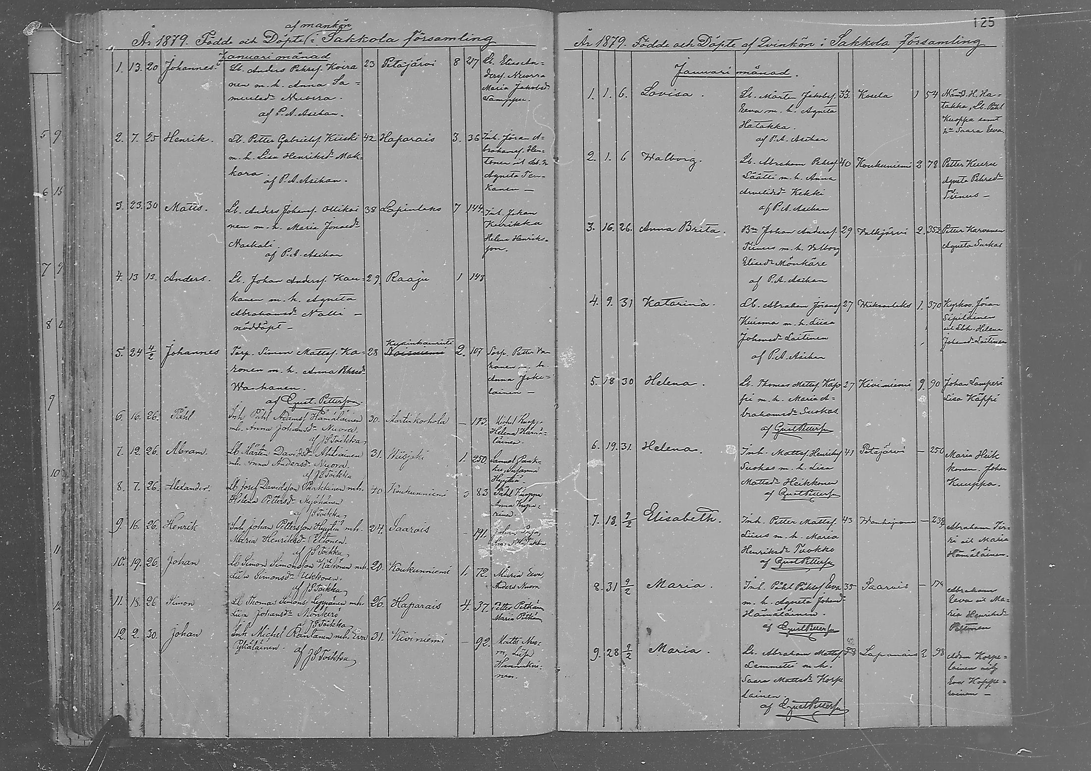 [ kuvat/126.jpg ]