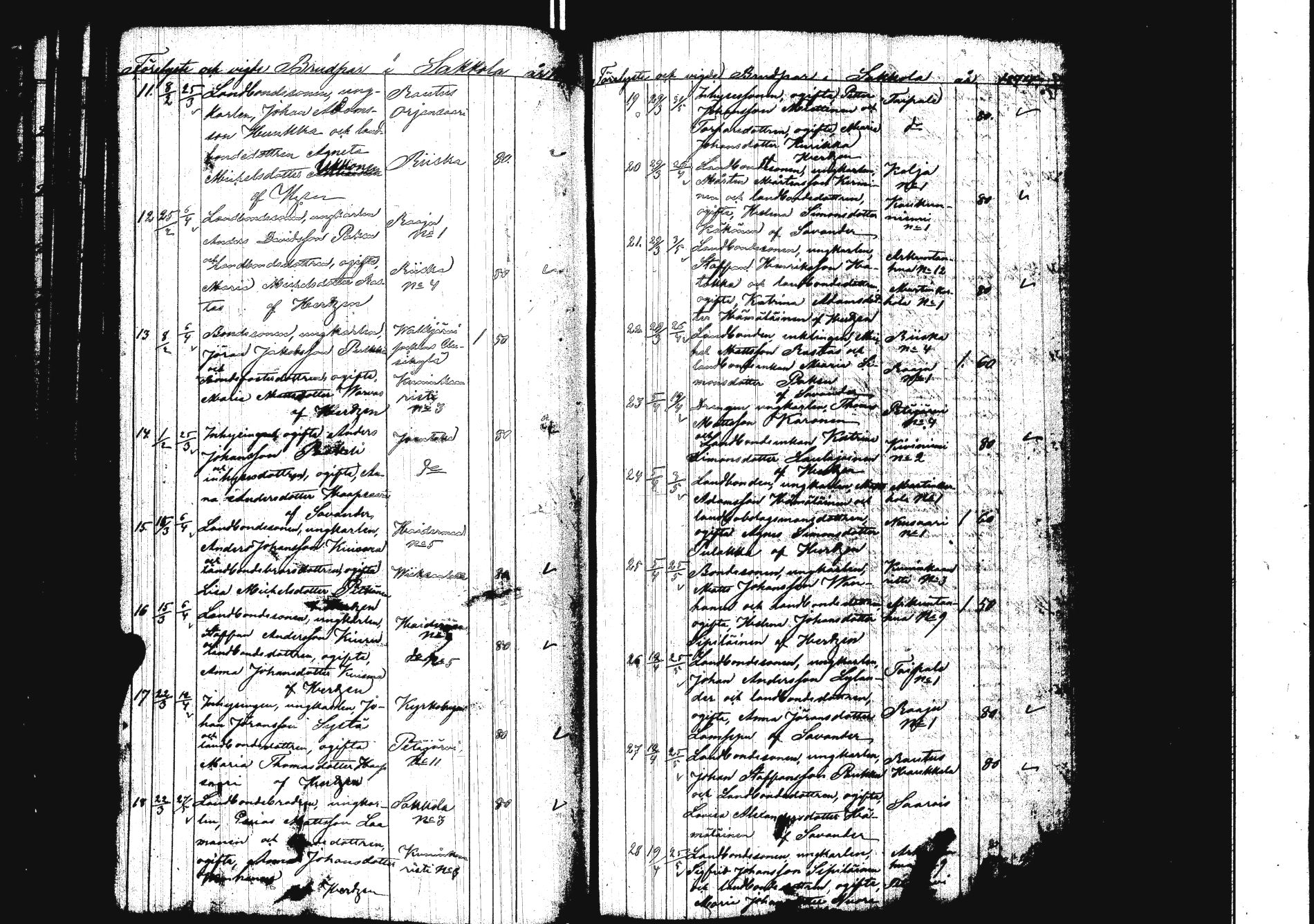 [ kuvat/115.jpg ]