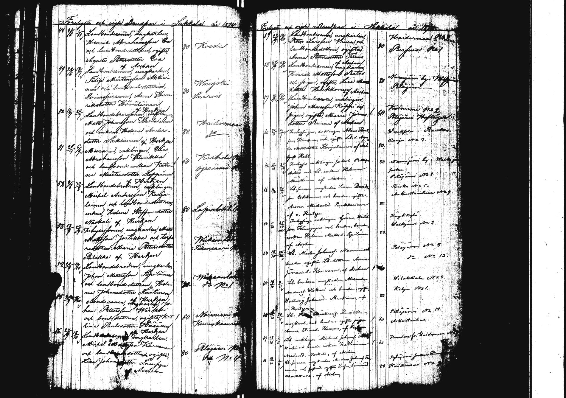 [ kuvat/117.jpg ]