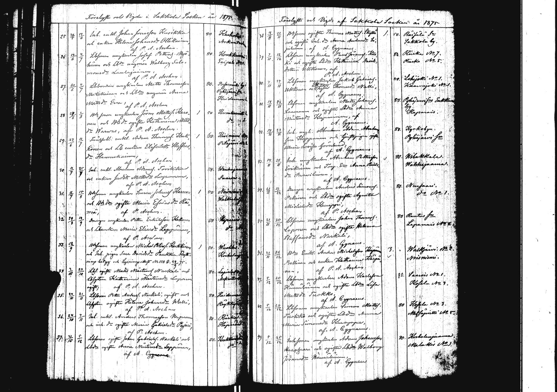 [ kuvat/120.jpg ]