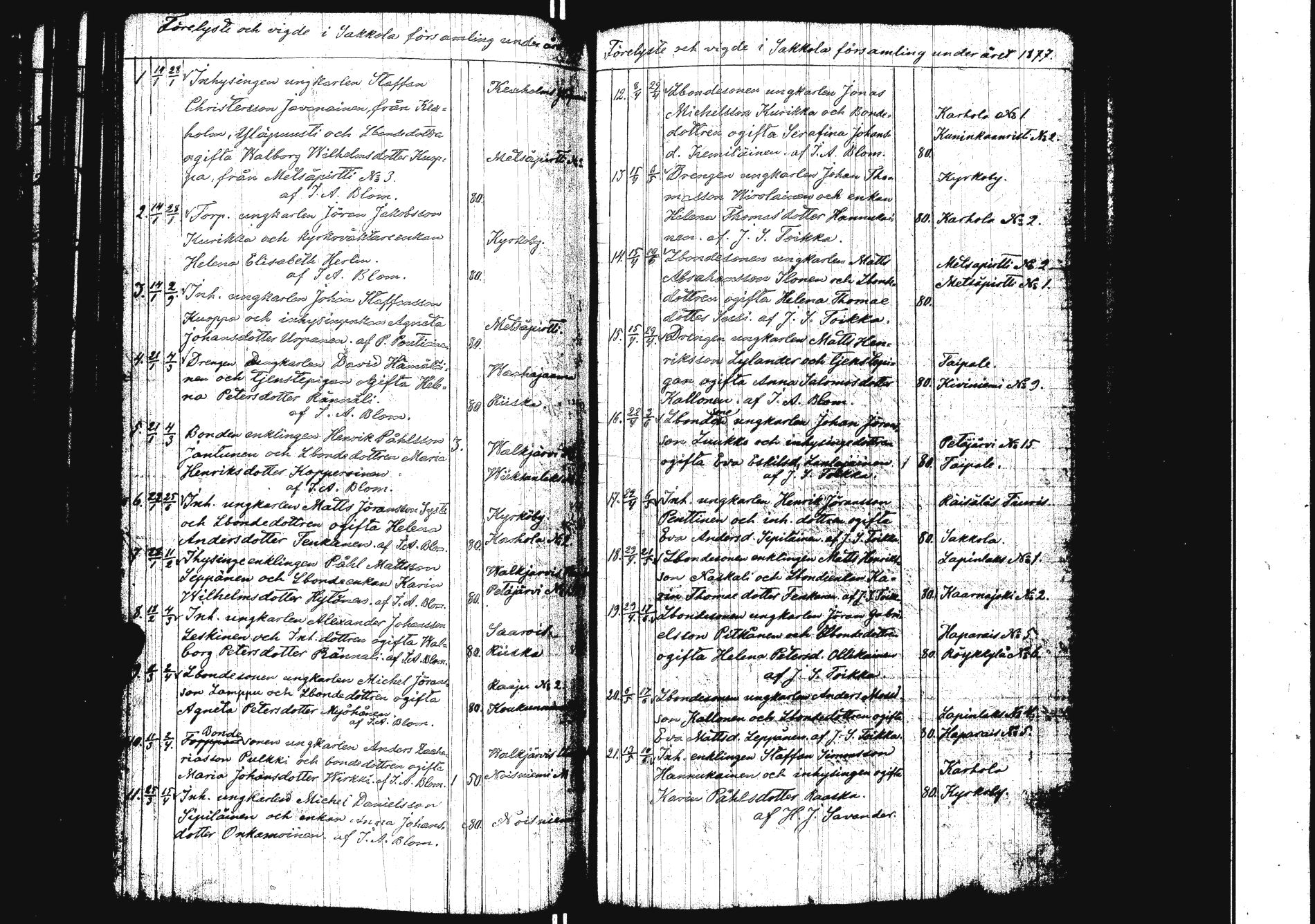 [ kuvat/124.jpg ]