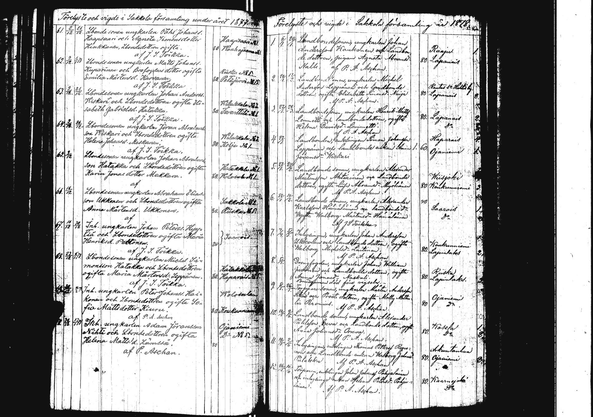 [ kuvat/127.jpg ]