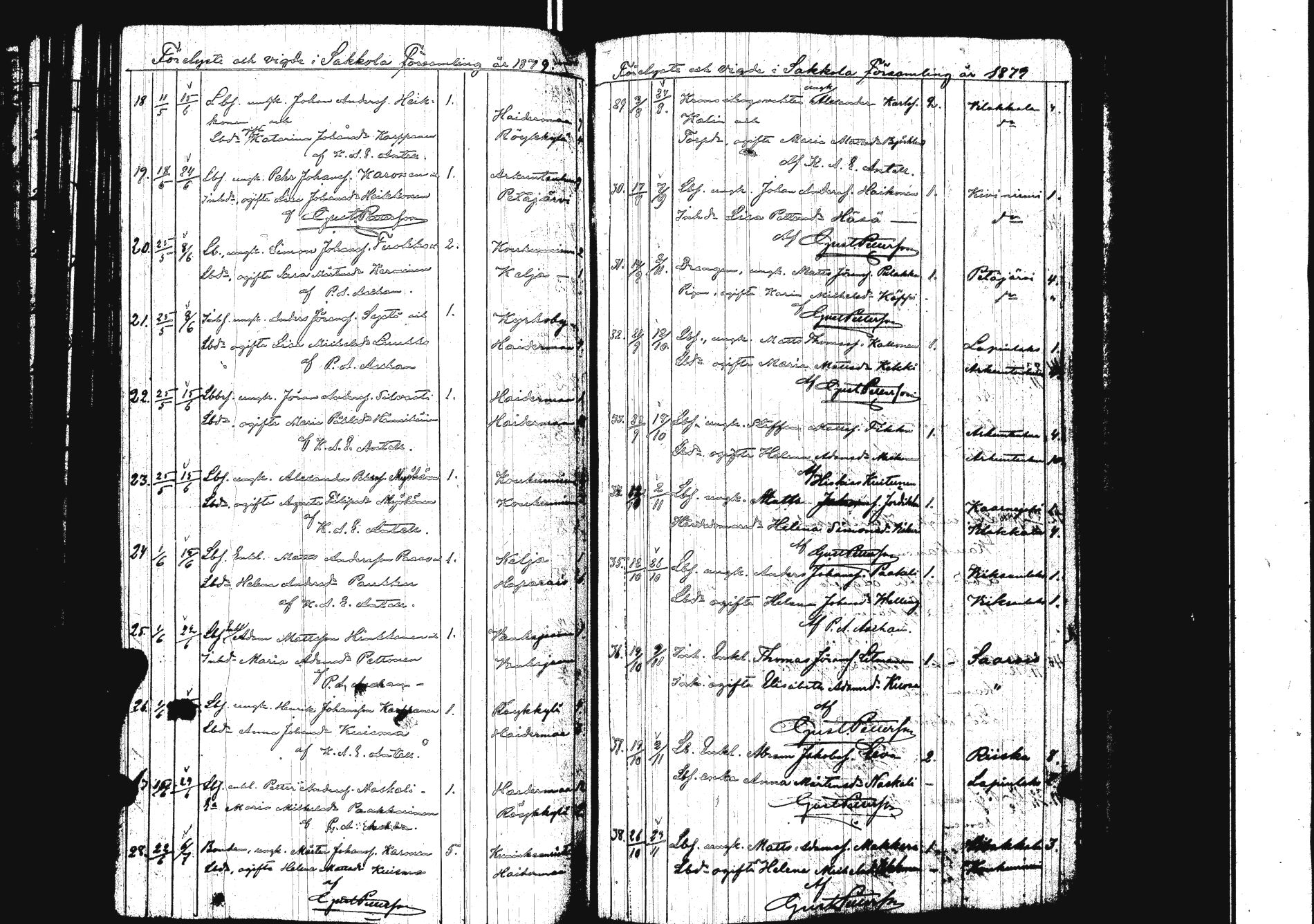 [ kuvat/130.jpg ]