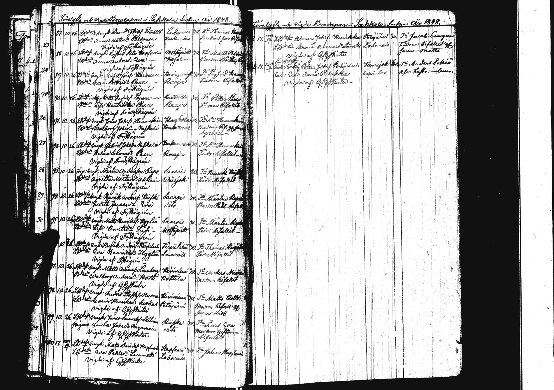 [ kuvat/30.jpg ]
