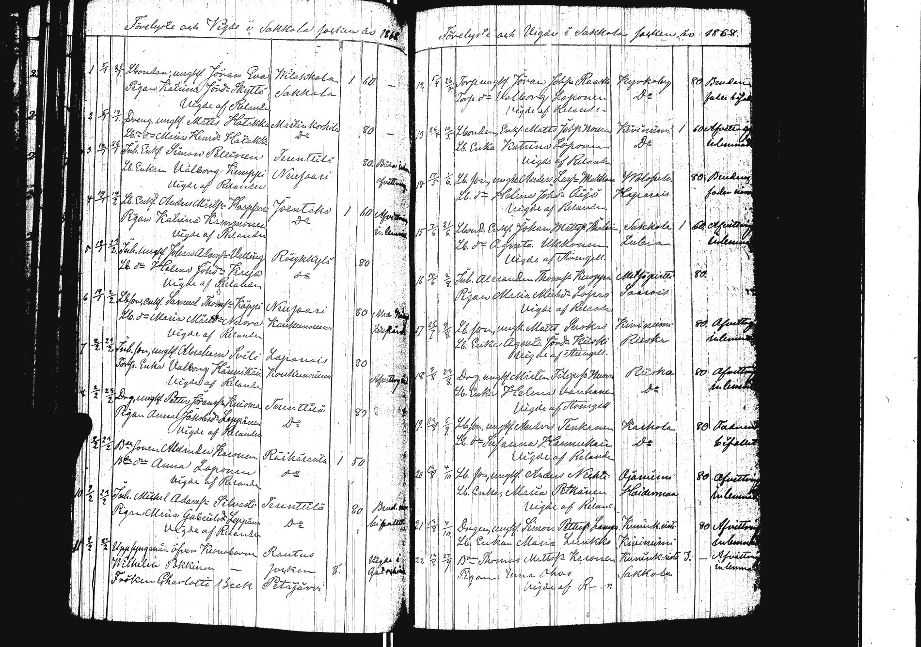 [ kuvat/96.jpg ]