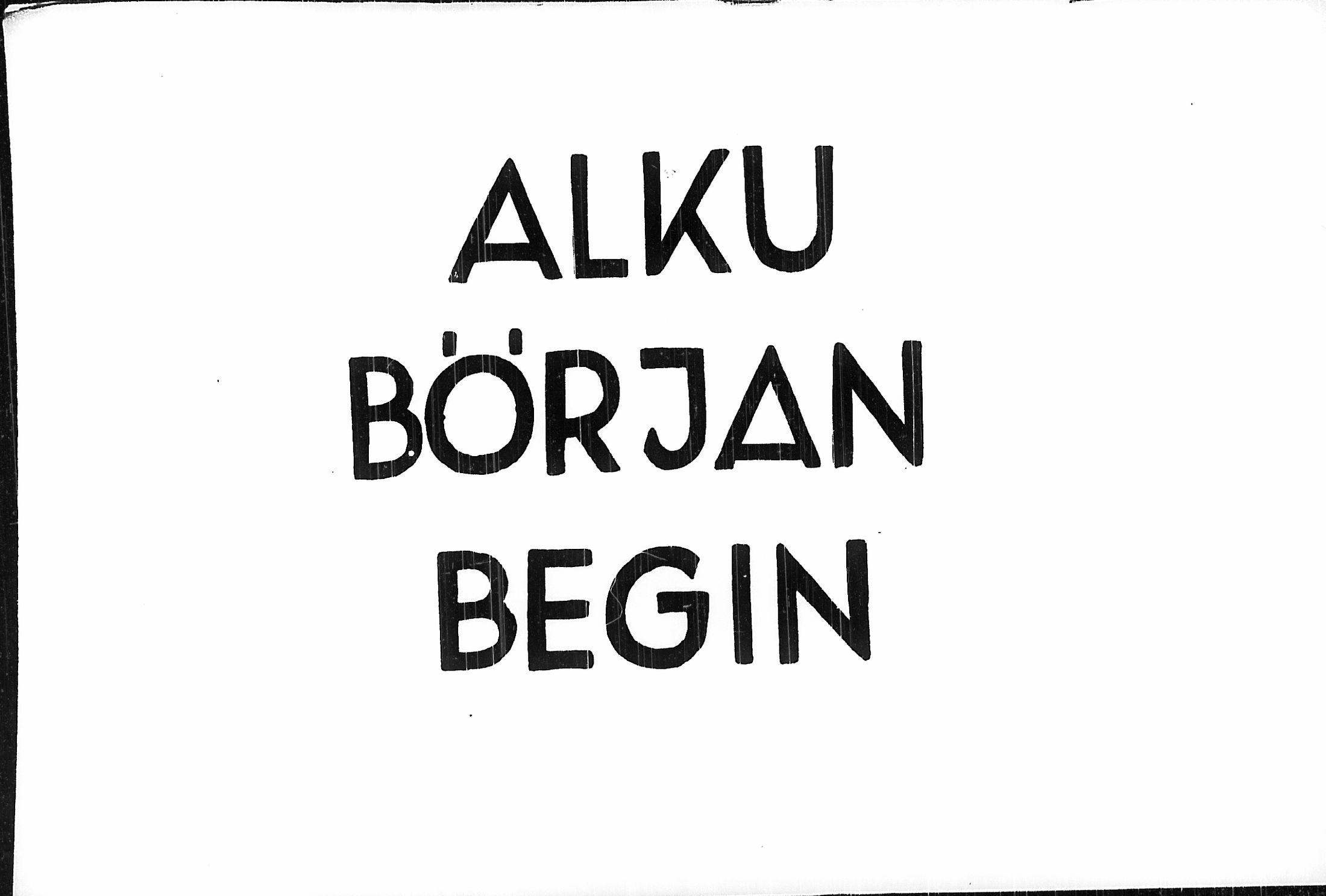 [ kuvat/3.jpg ]