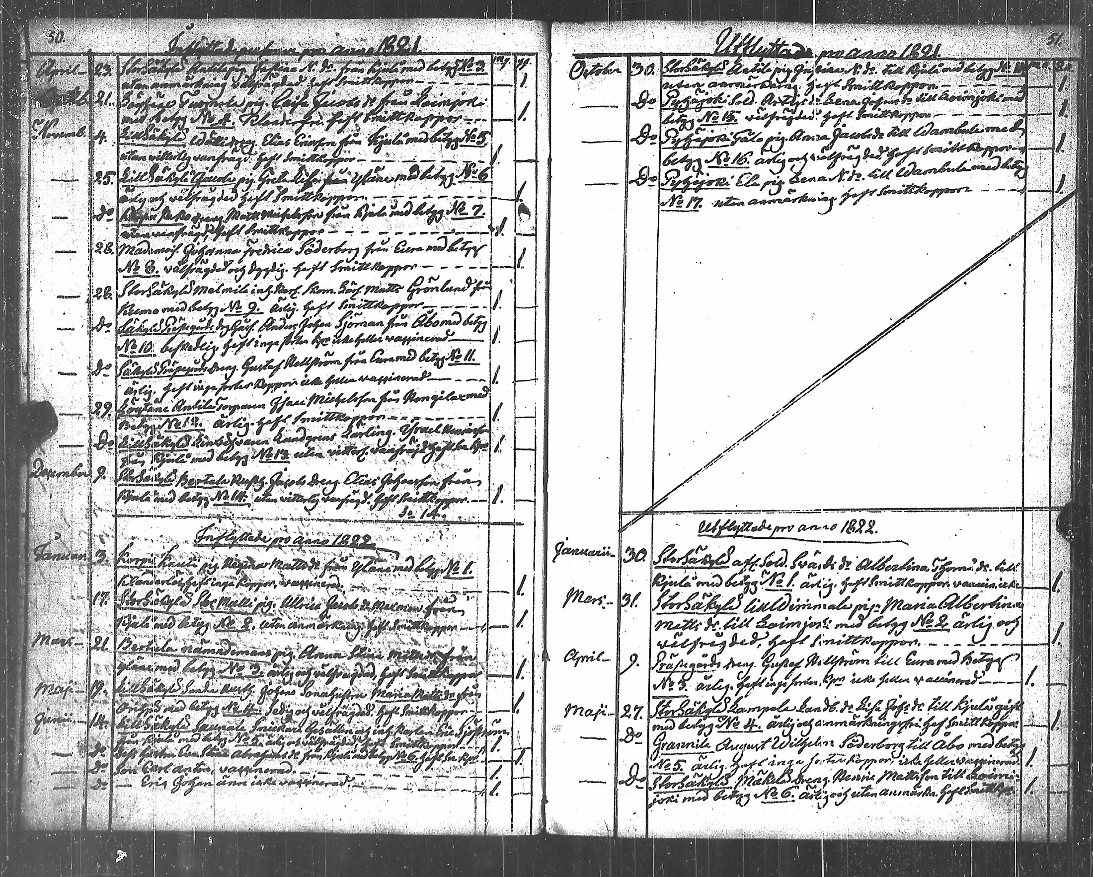[ kuvat/31.jpg ]