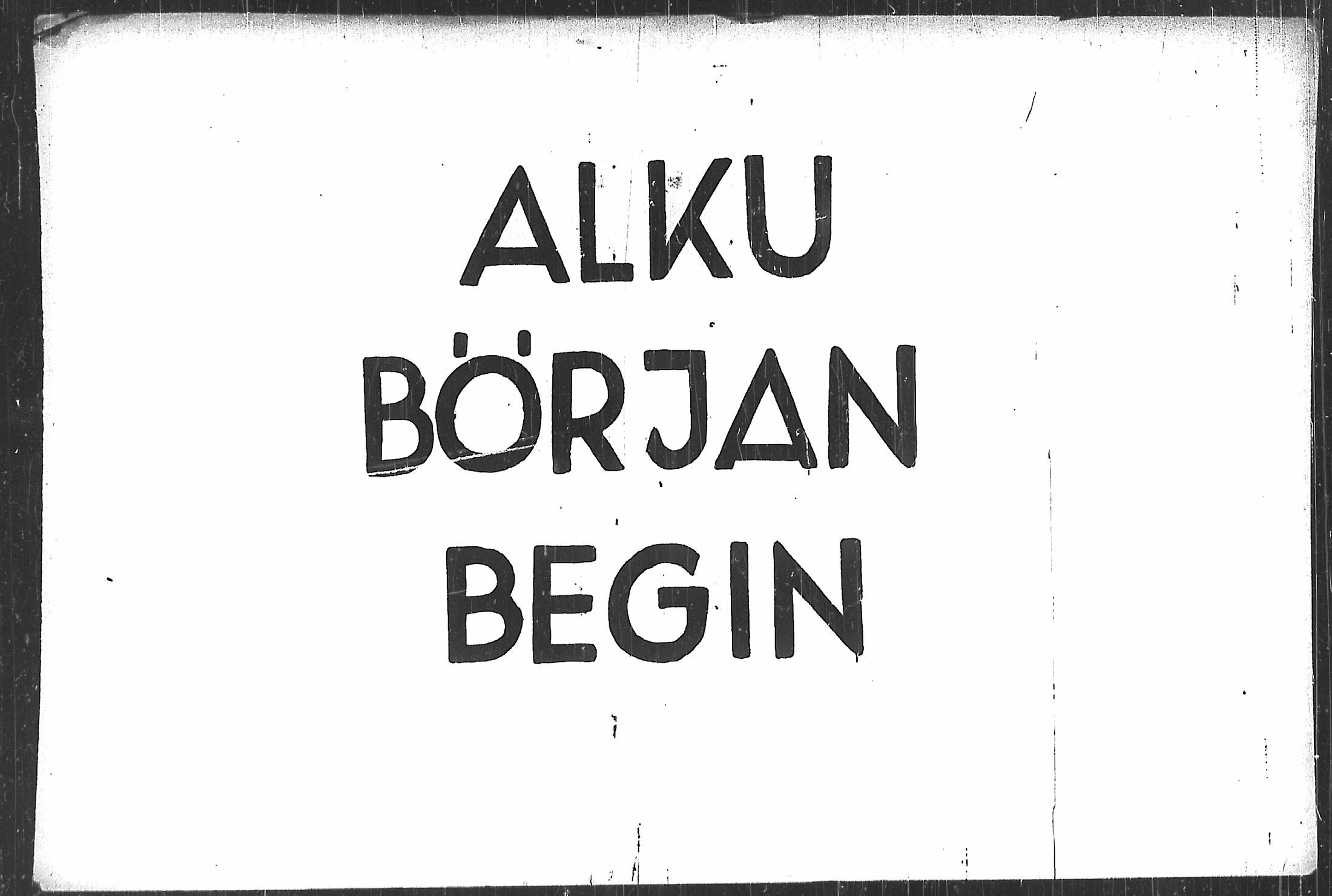 [ kuvat/4.jpg ]
