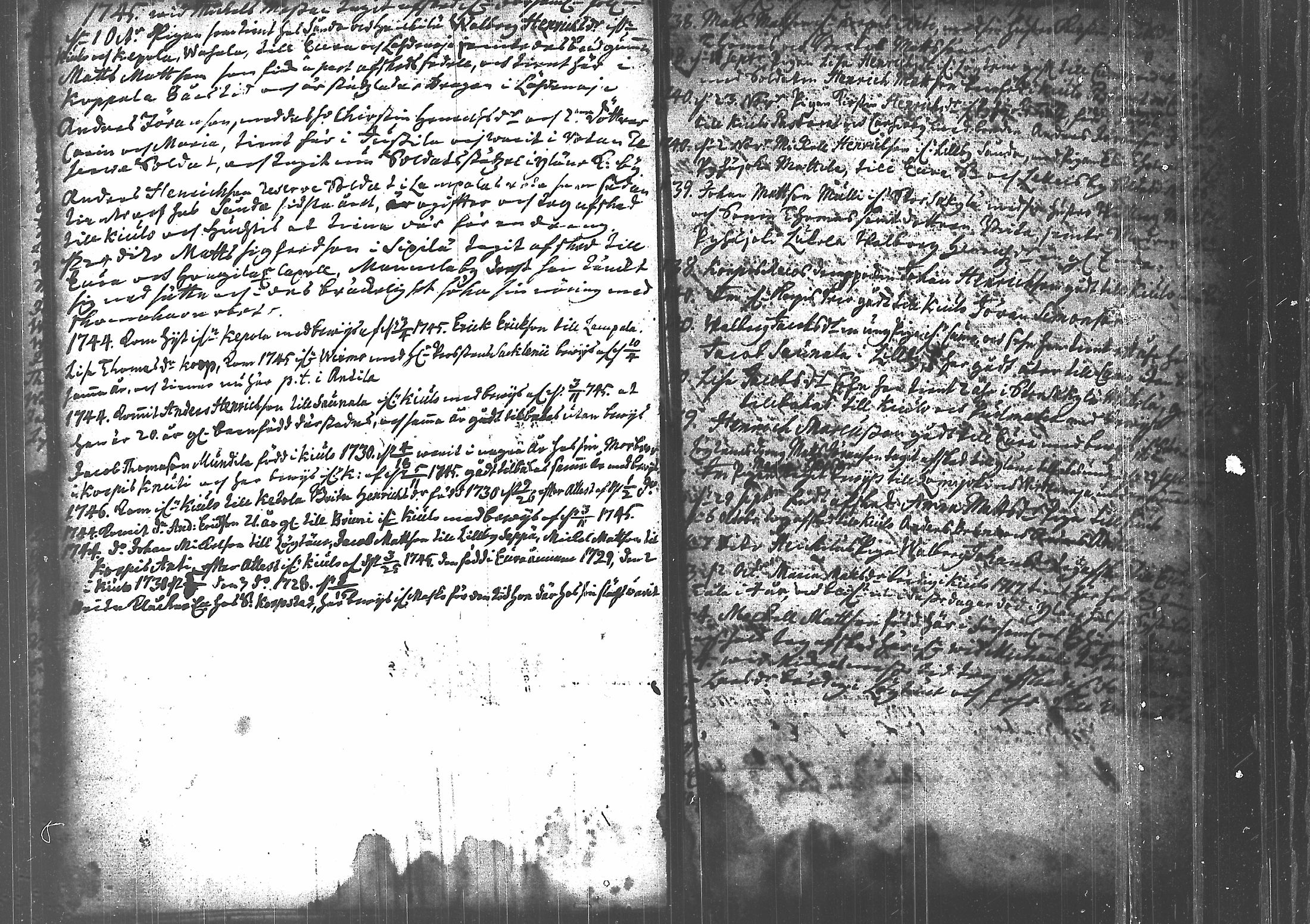 [ kuvat/107.jpg ]