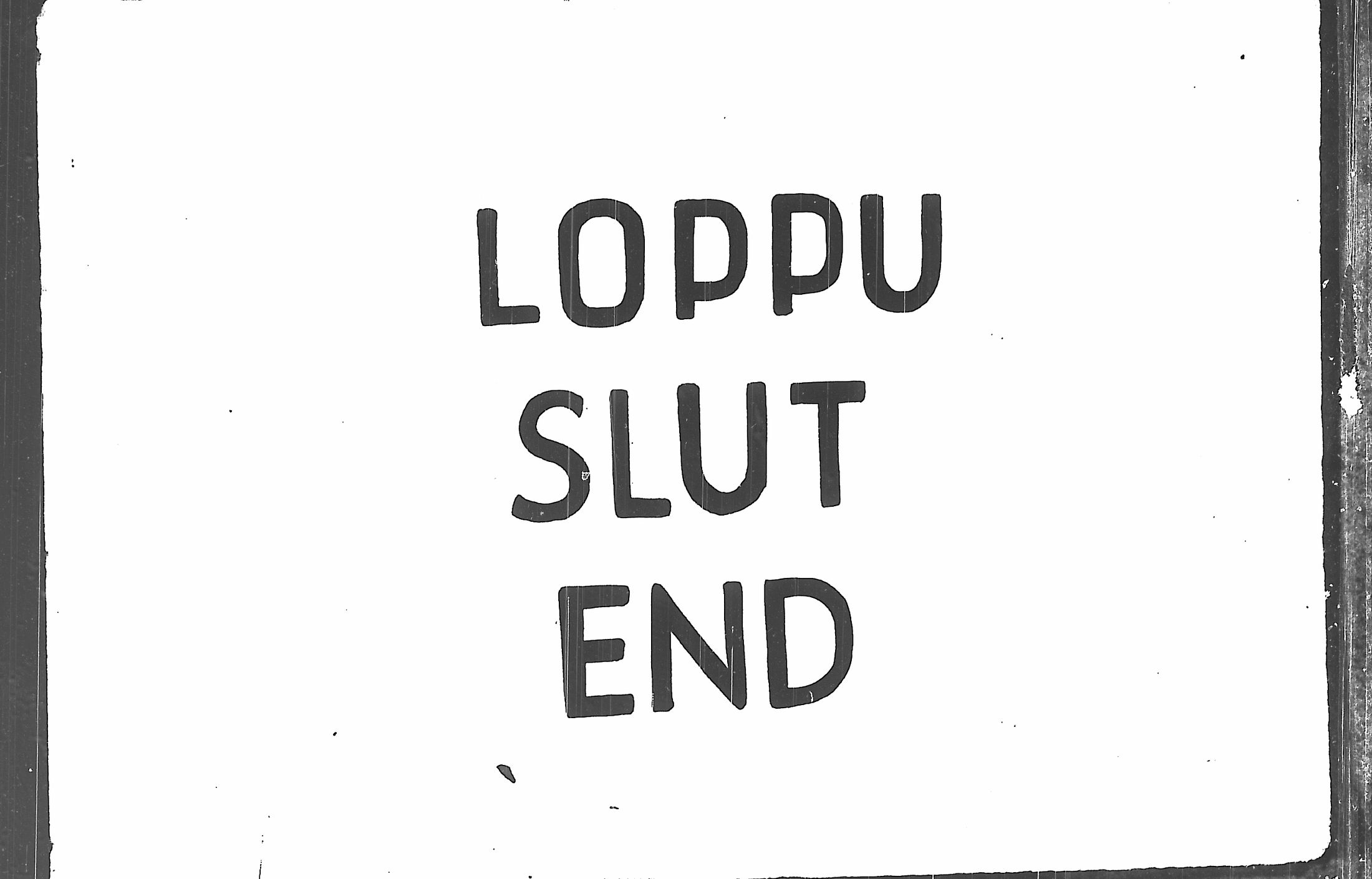 [ kuvat/109.jpg ]
