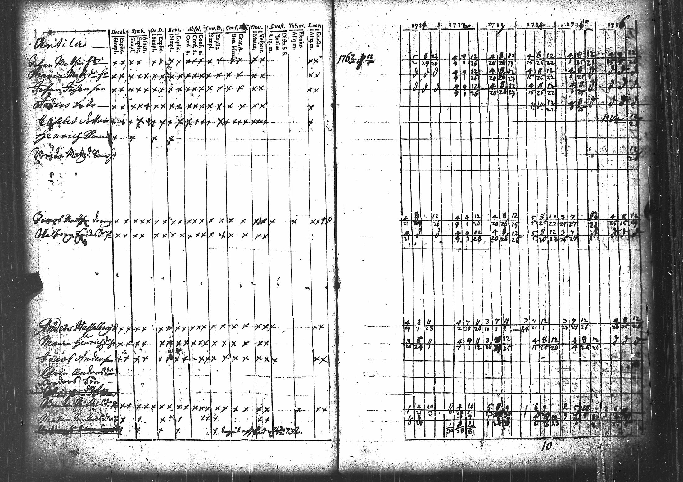 [ kuvat/40.jpg ]