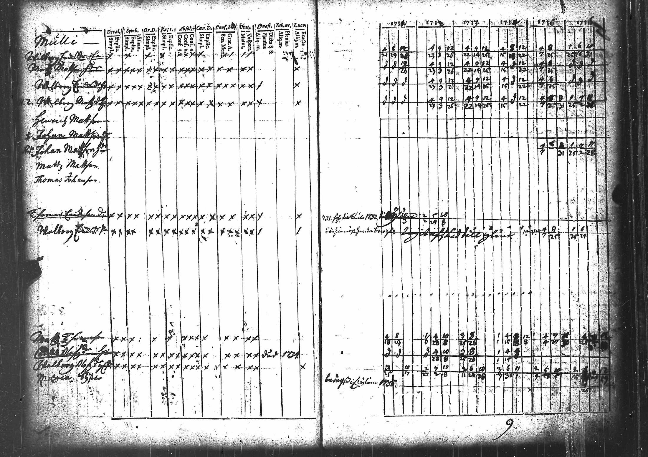 [ kuvat/41.jpg ]