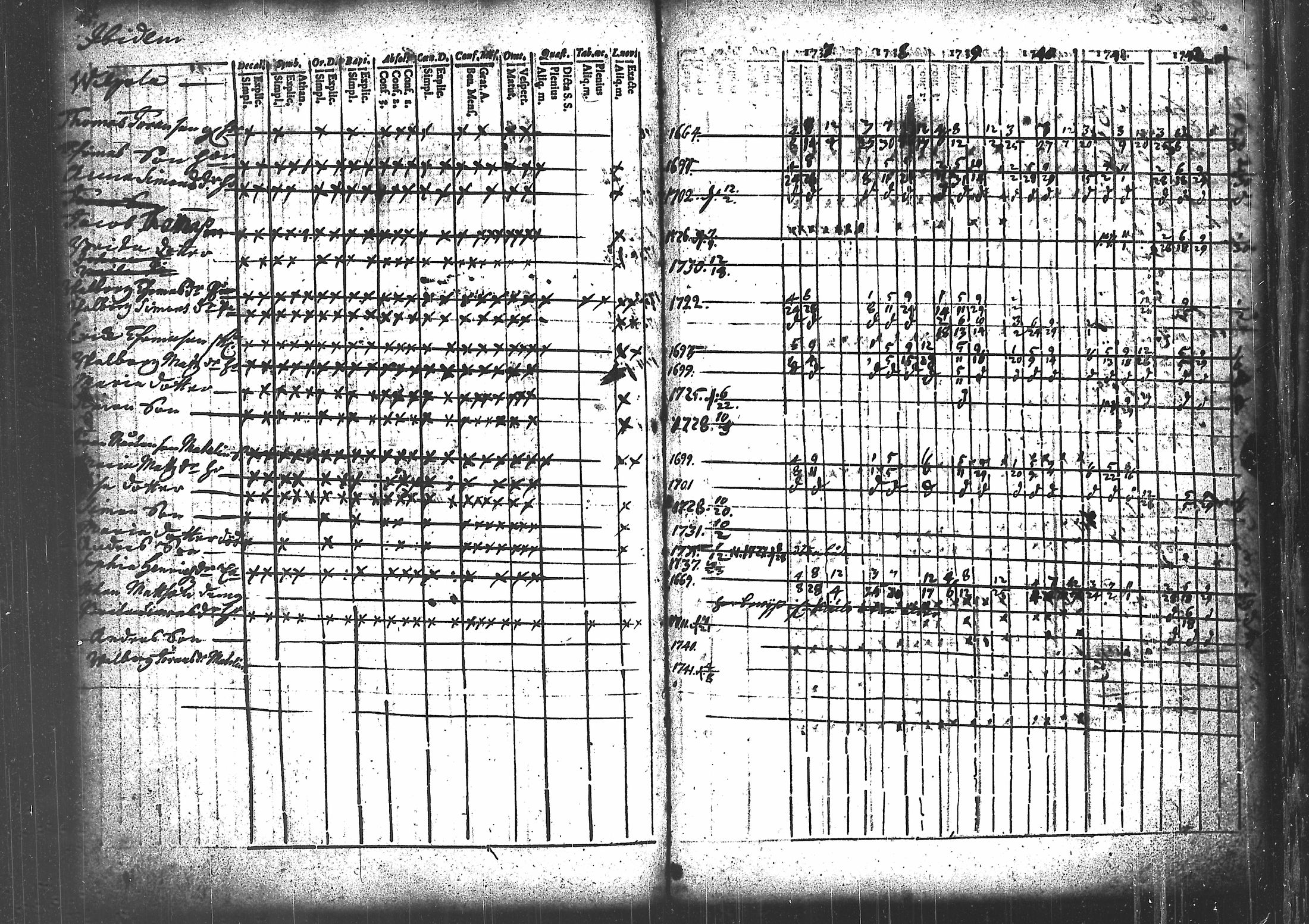 [ kuvat/79.jpg ]