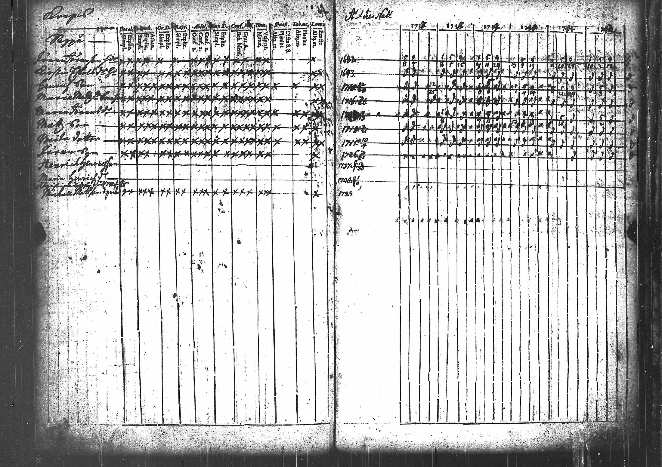 [ kuvat/82.jpg ]
