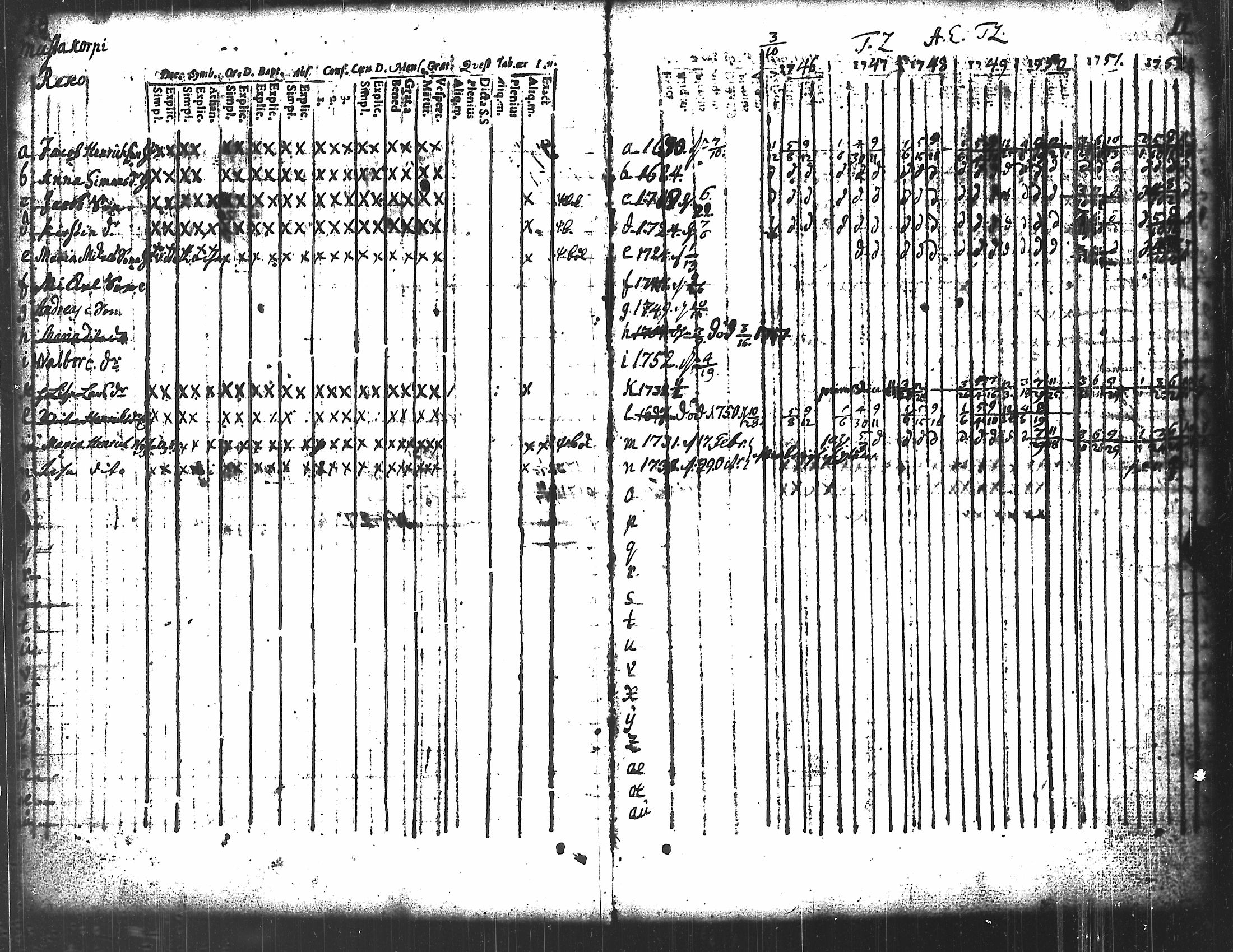 [ kuvat/10.jpg ]