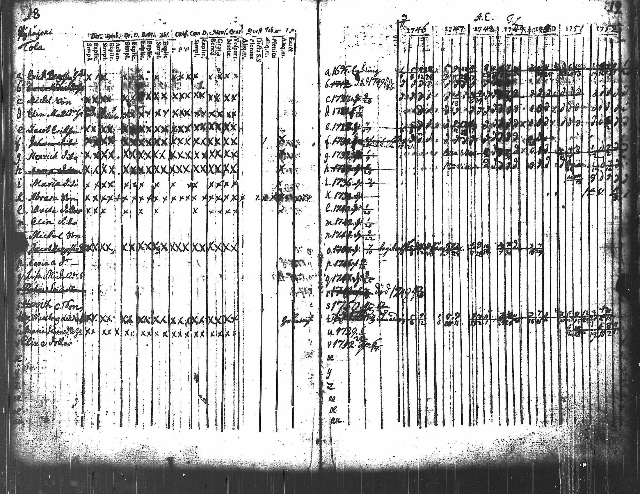 [ kuvat/14.jpg ]