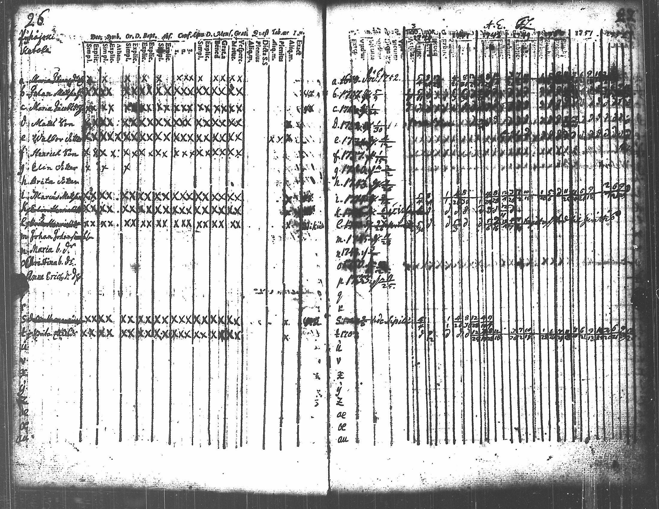 [ kuvat/18.jpg ]