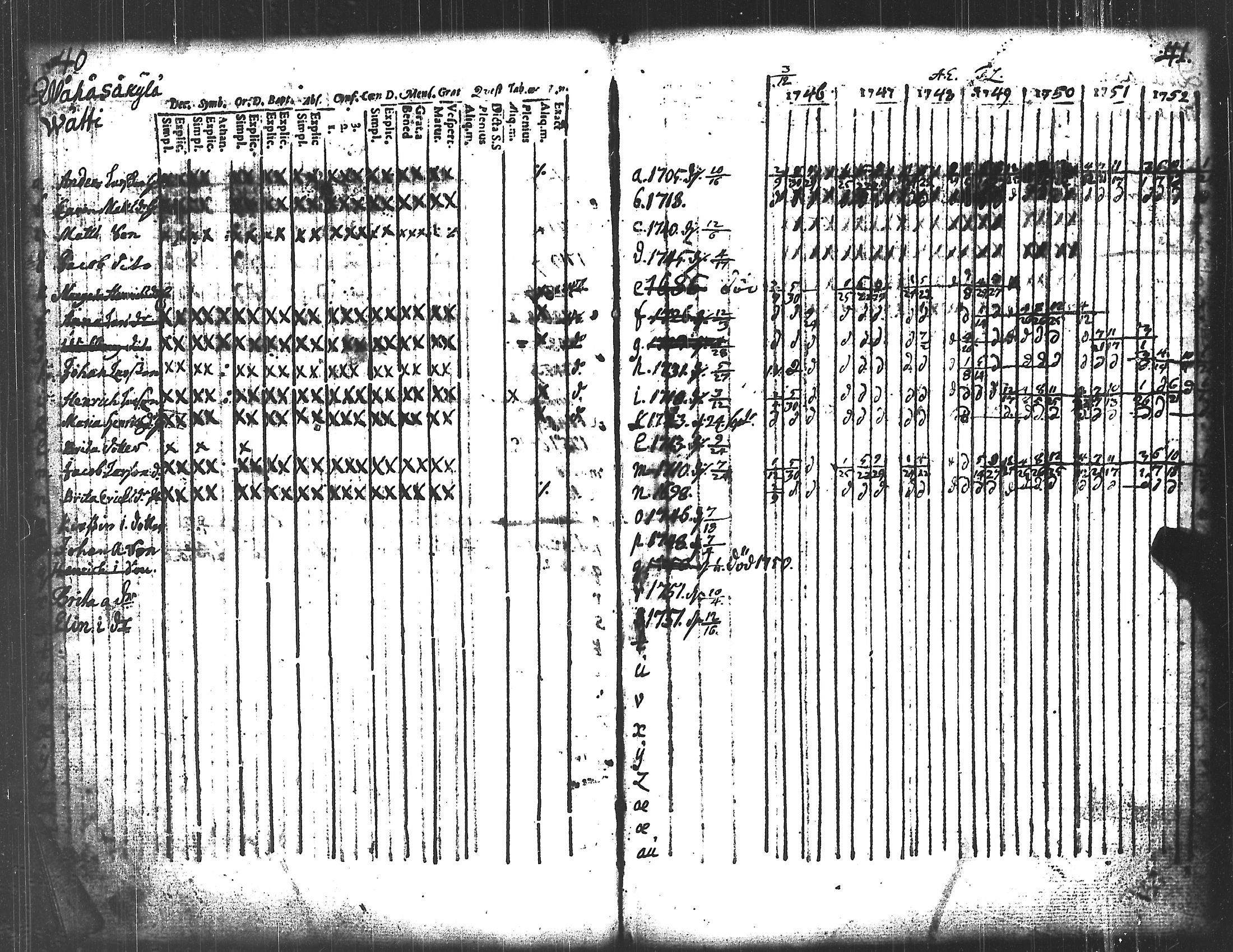 [ kuvat/25.jpg ]