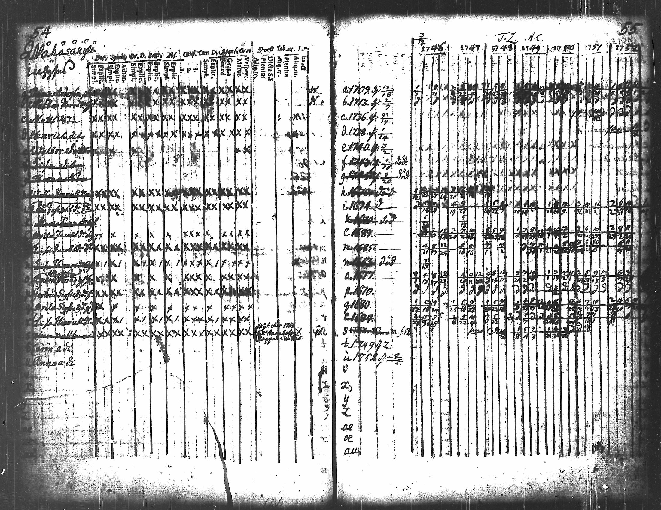 [ kuvat/32.jpg ]