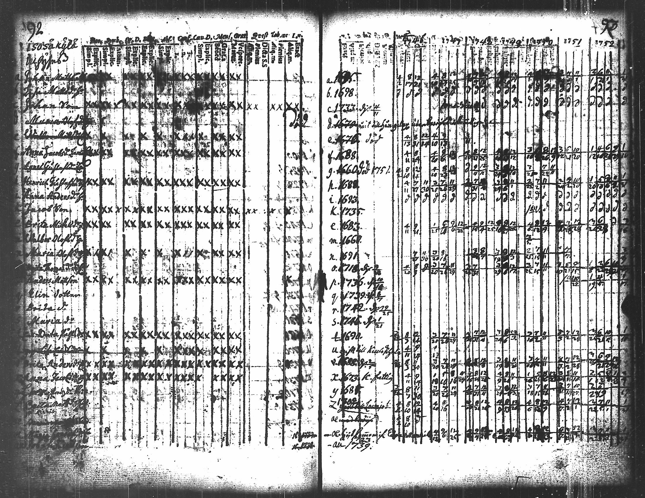 [ kuvat/51.jpg ]