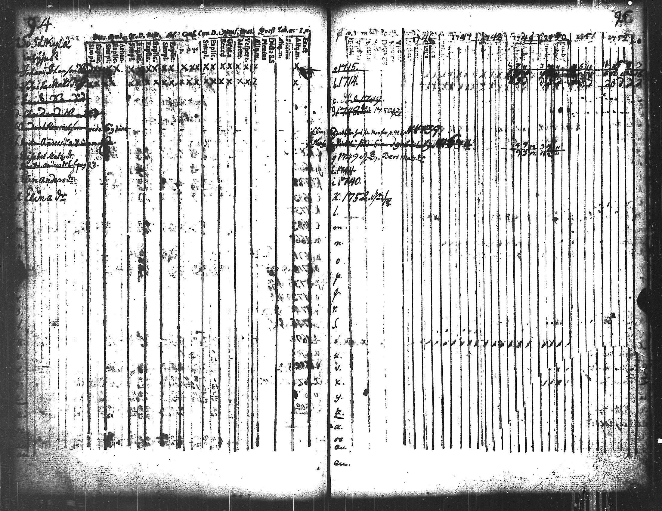 [ kuvat/52.jpg ]