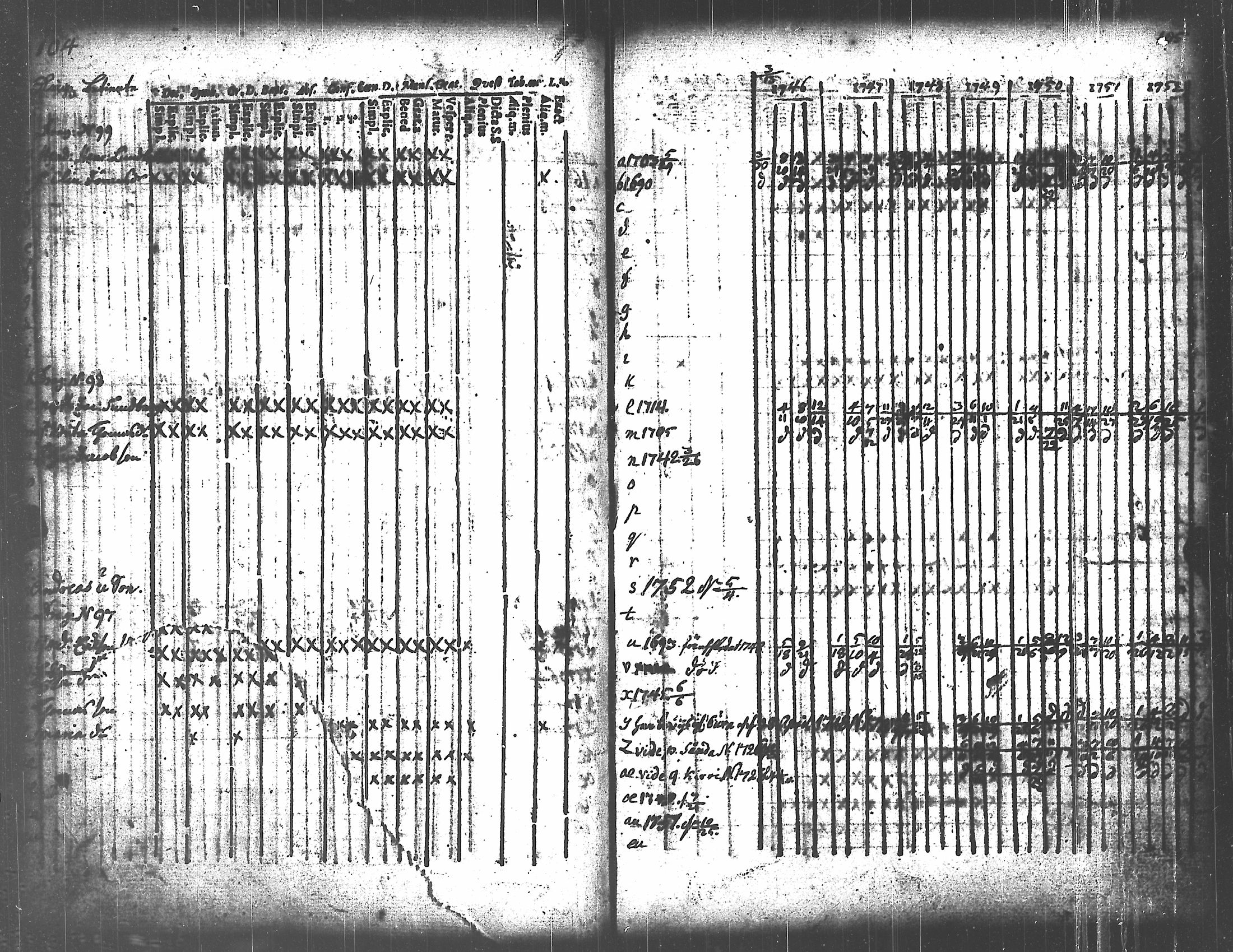 [ kuvat/57.jpg ]
