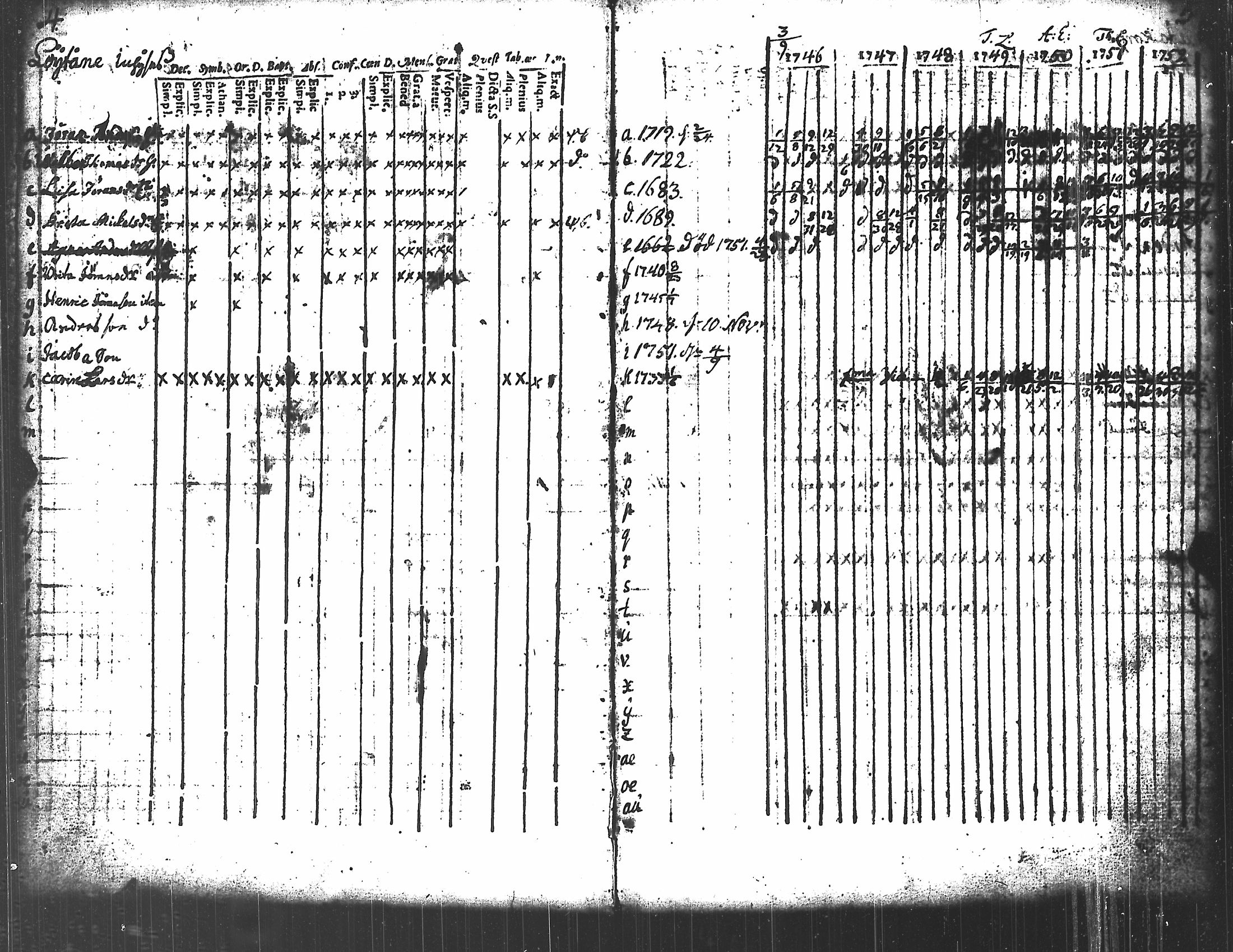 [ kuvat/7.jpg ]