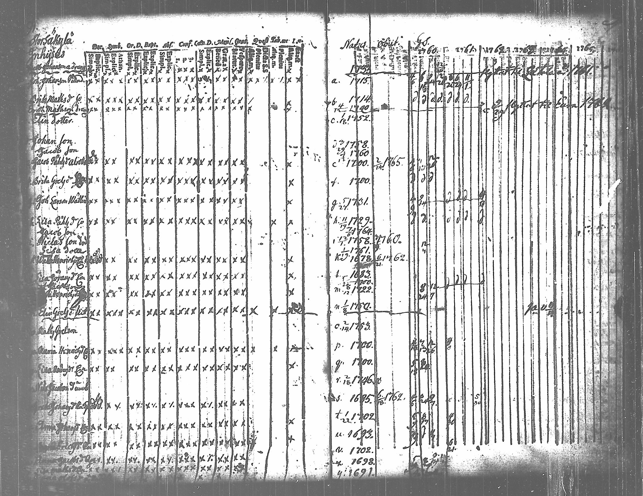 [ kuvat/104.jpg ]