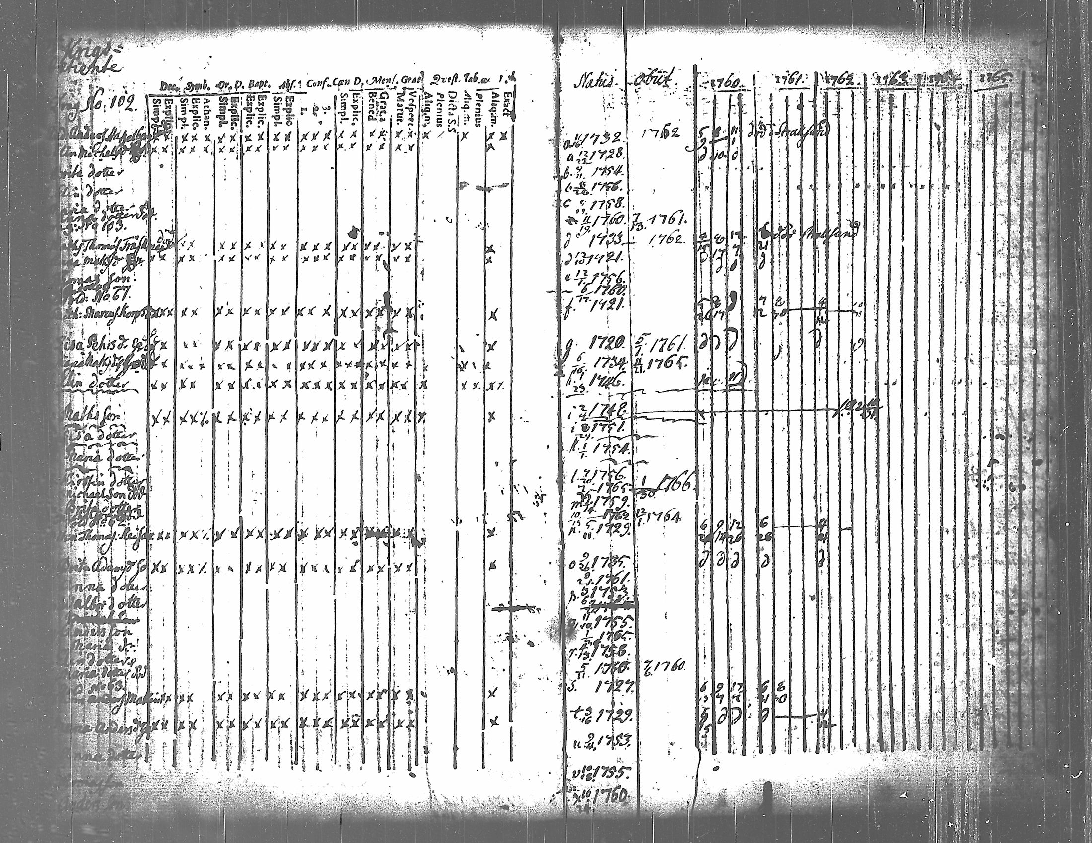 [ kuvat/106.jpg ]