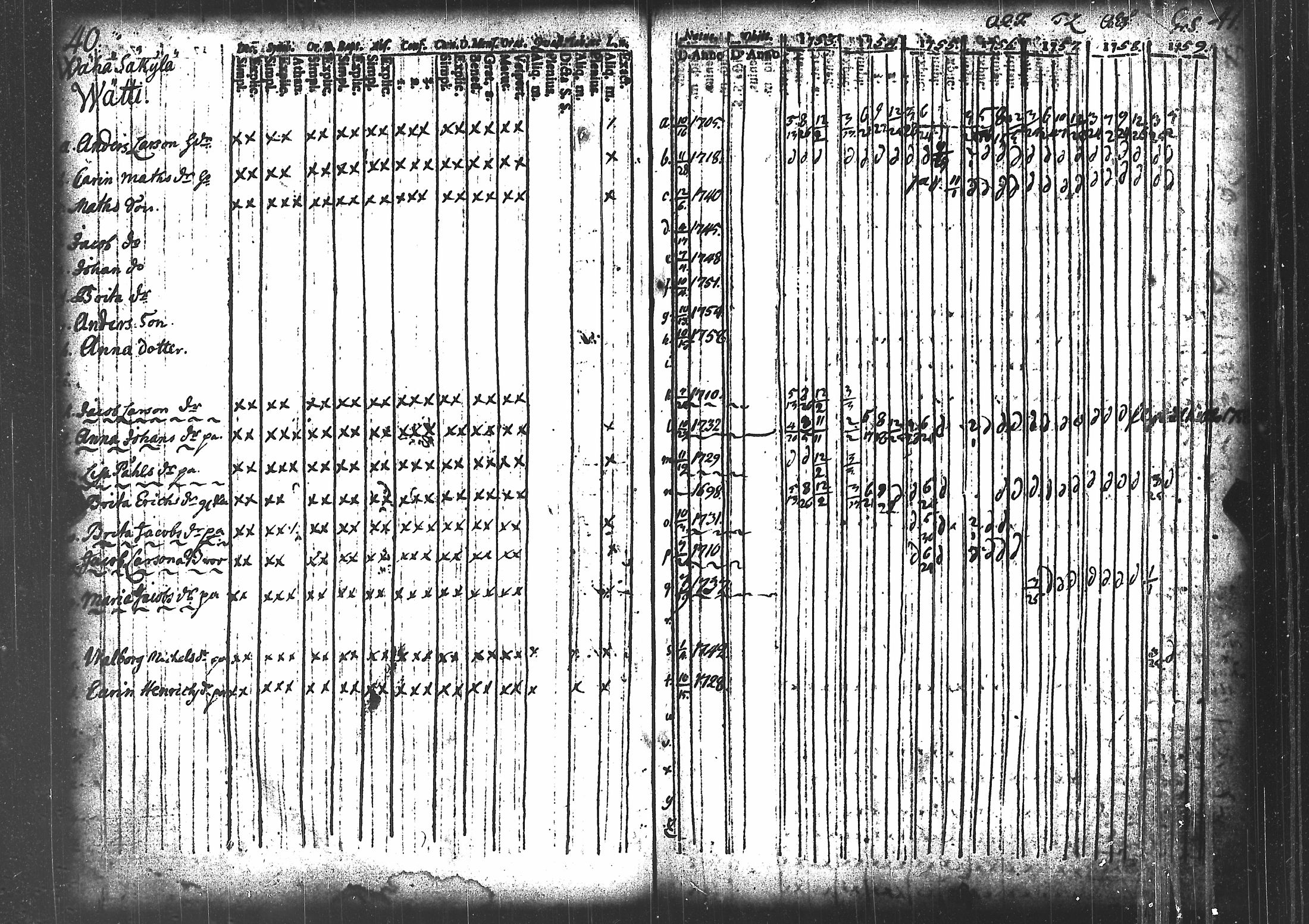 [ kuvat/25.jpg ]