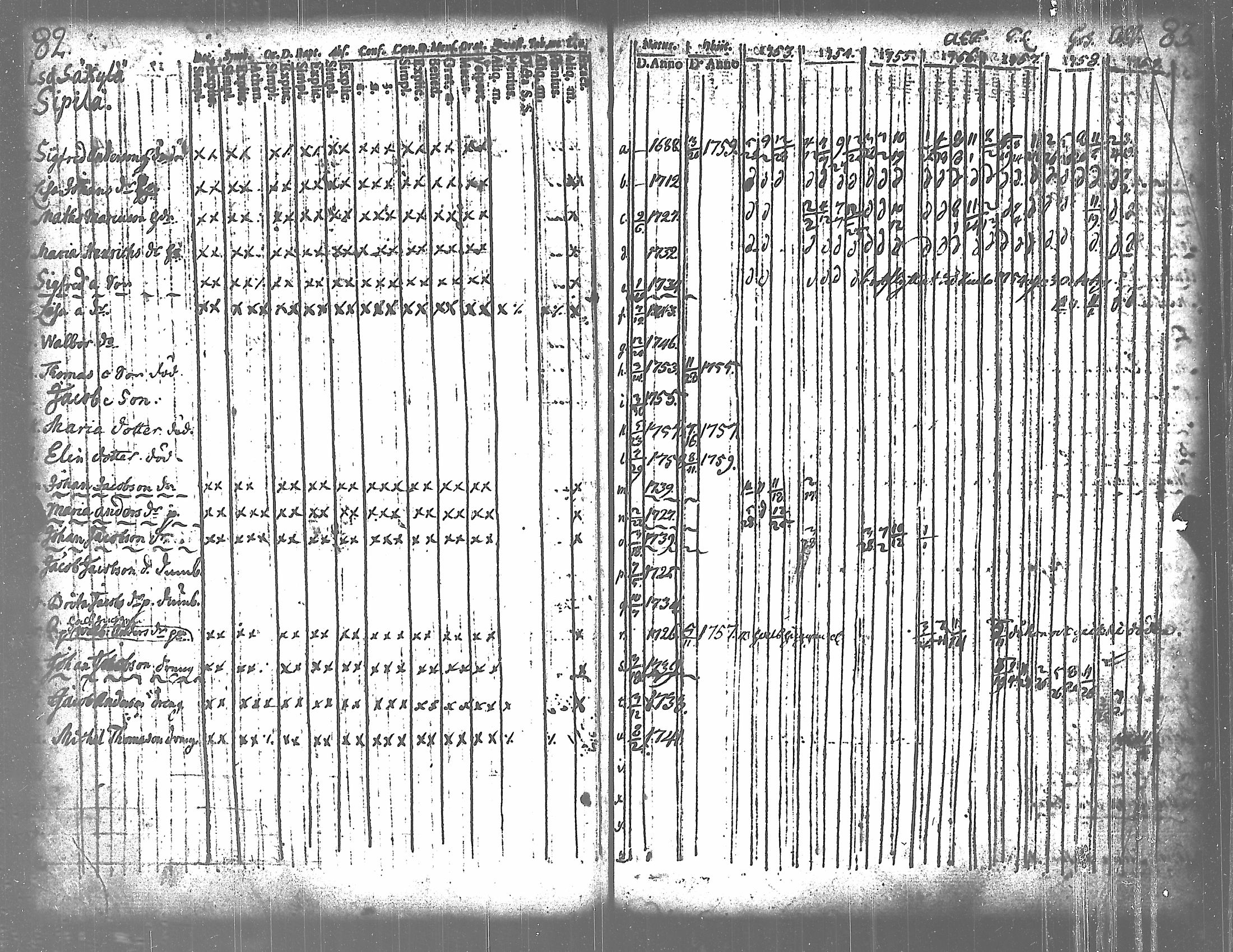 [ kuvat/46.jpg ]