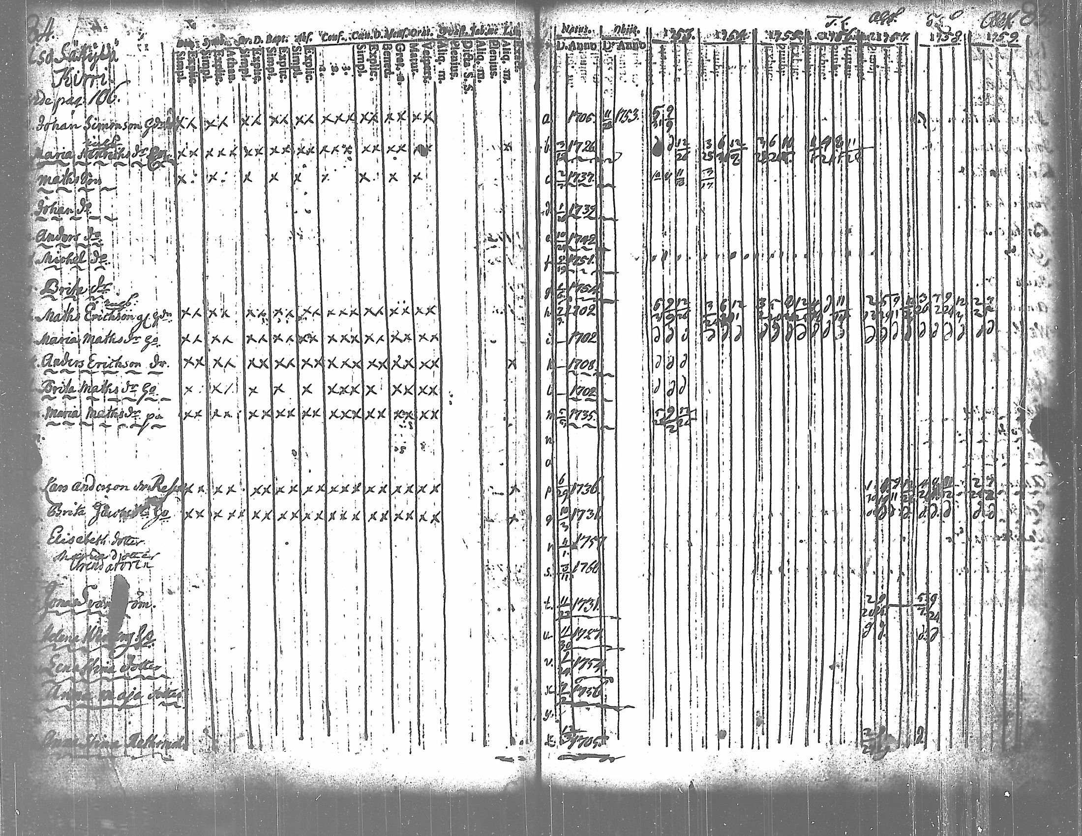 [ kuvat/47.jpg ]