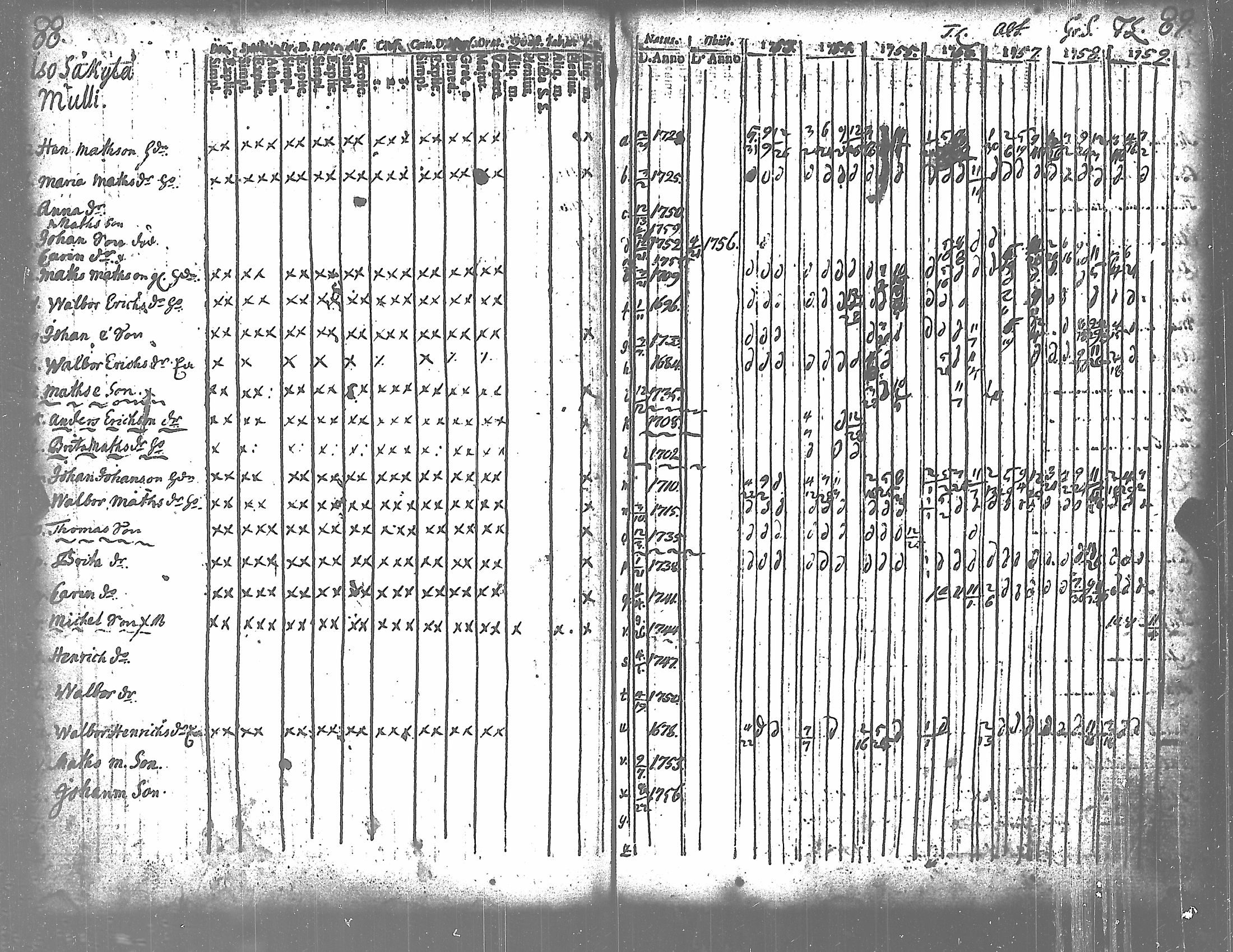 [ kuvat/49.jpg ]