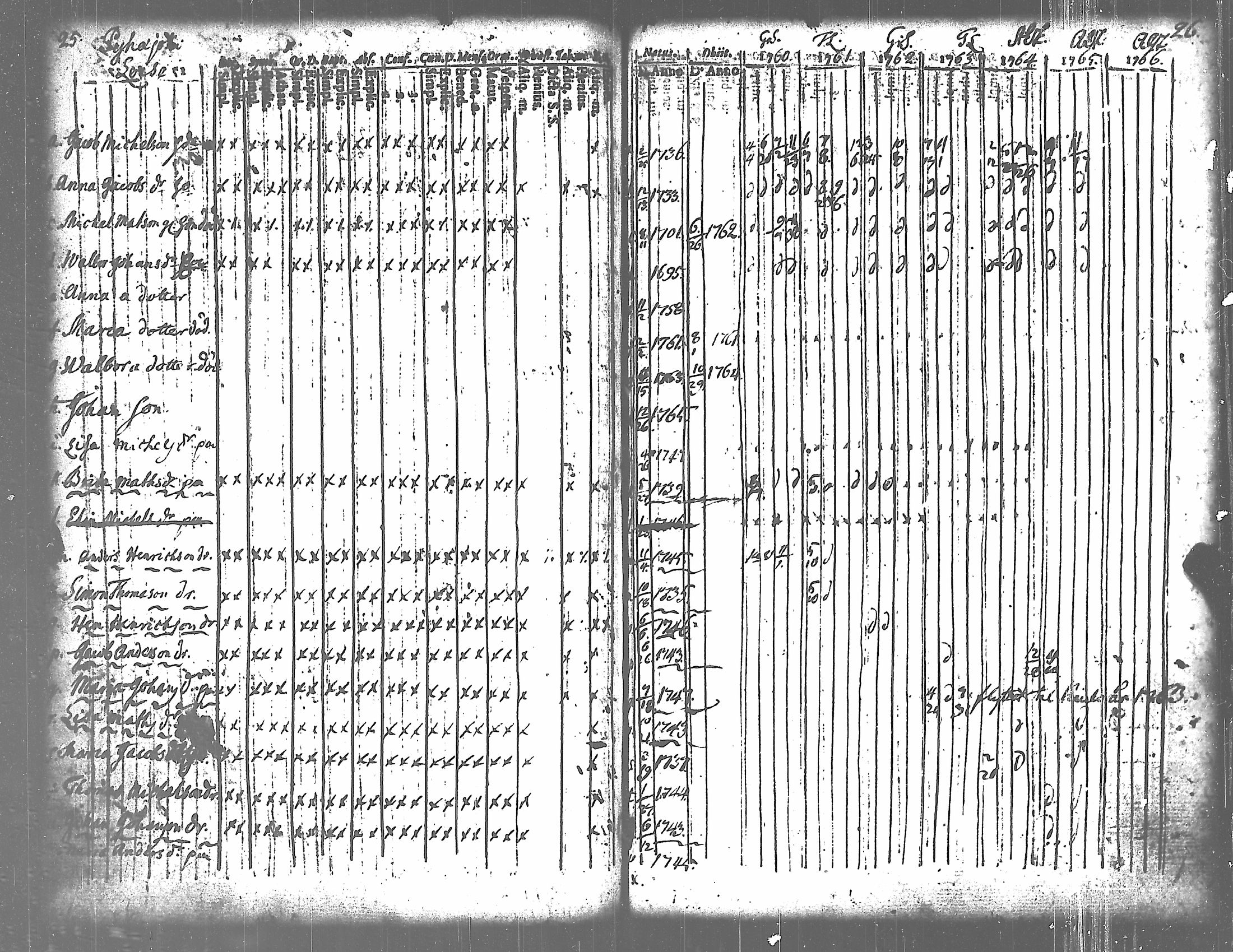 [ kuvat/71.jpg ]