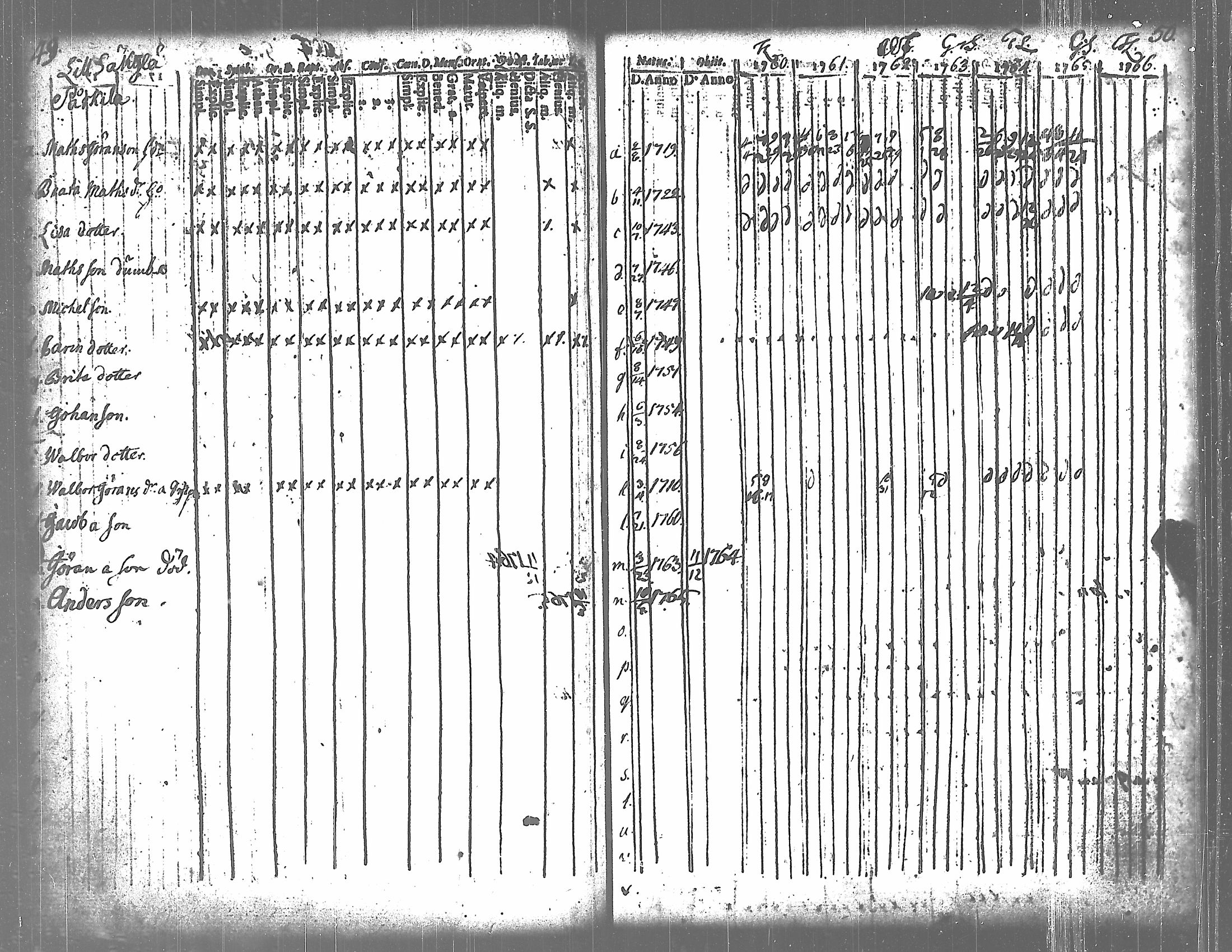 [ kuvat/83.jpg ]
