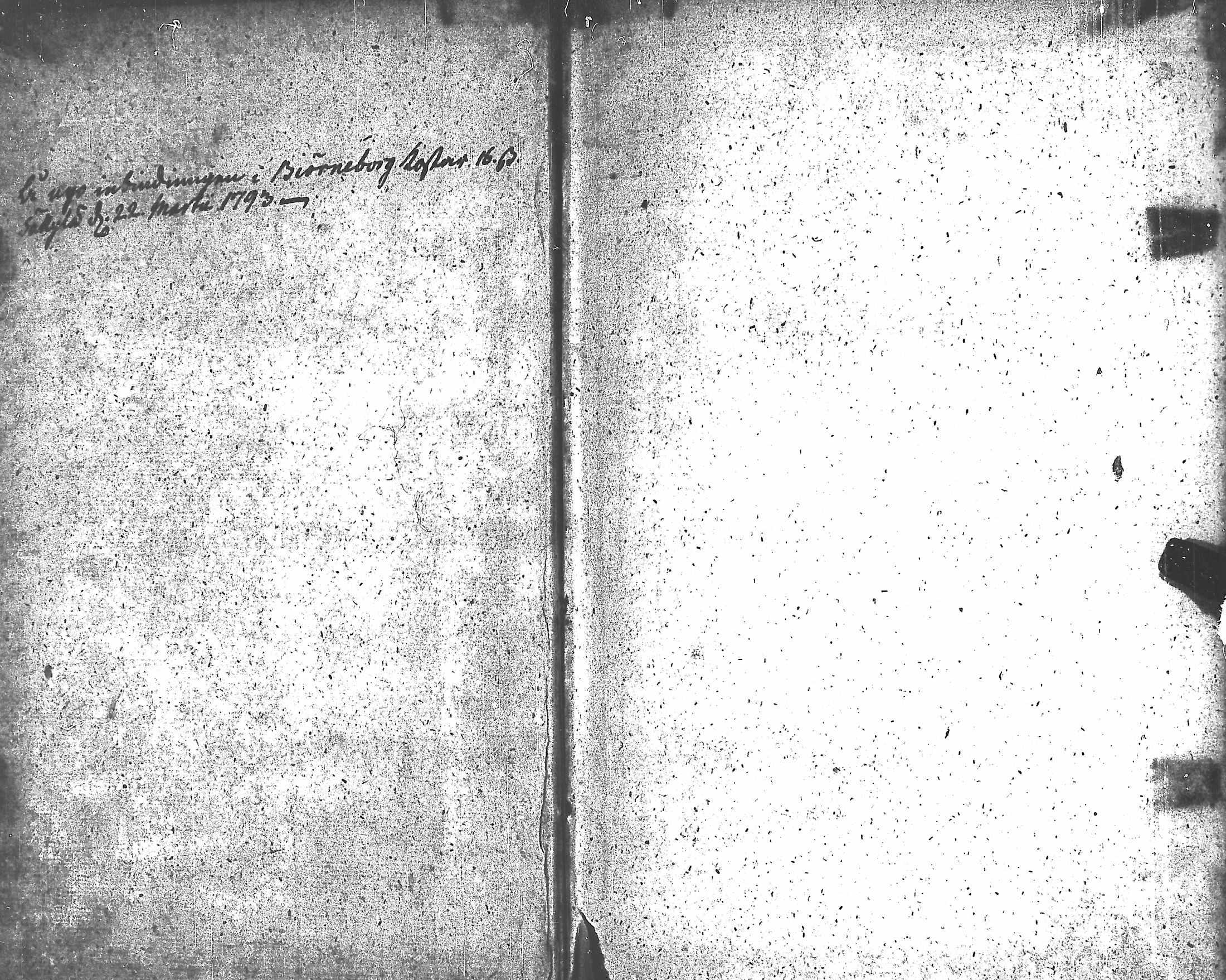[ kuvat/5.jpg ]