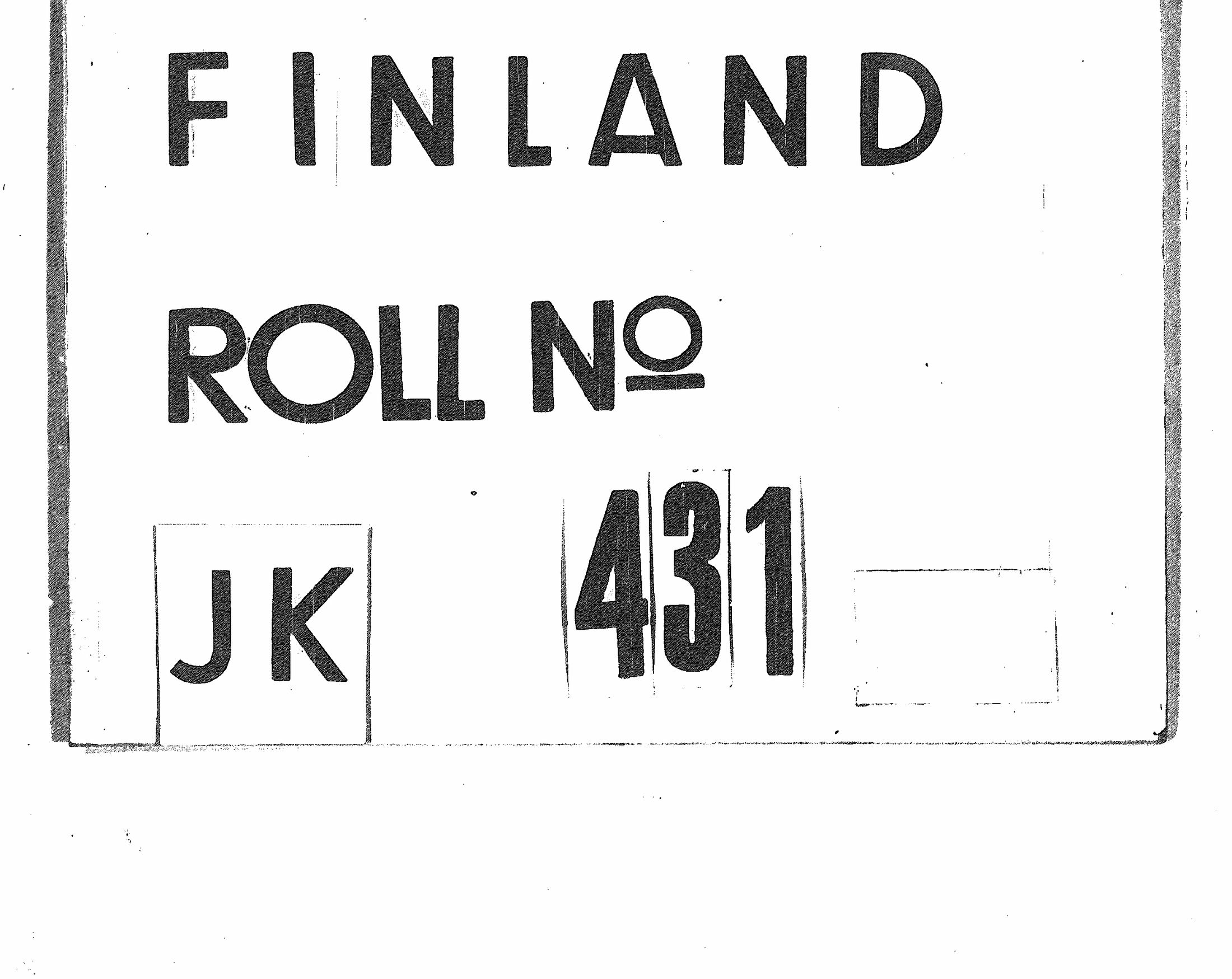 [ kuvat/1.jpg ]