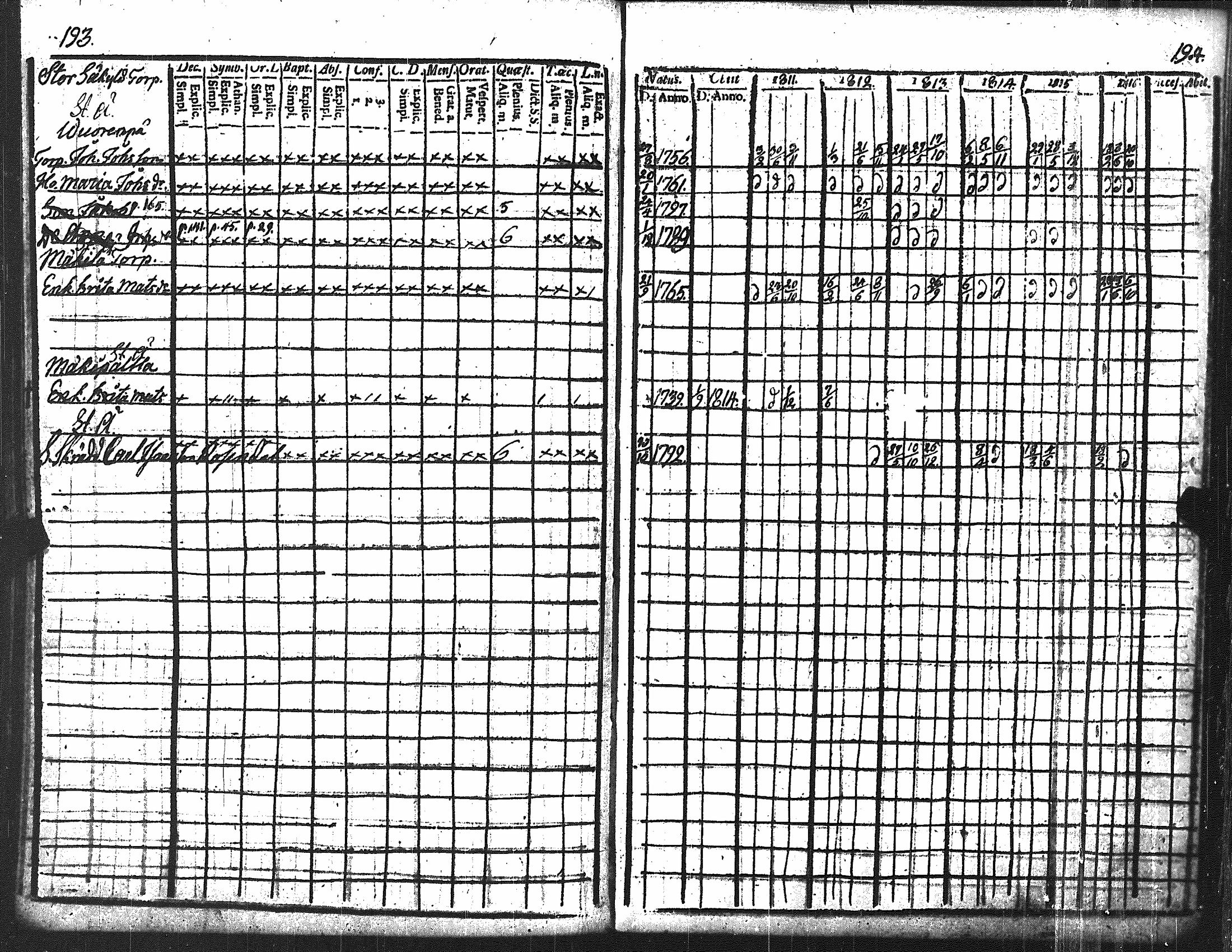 [ kuvat/105.jpg ]