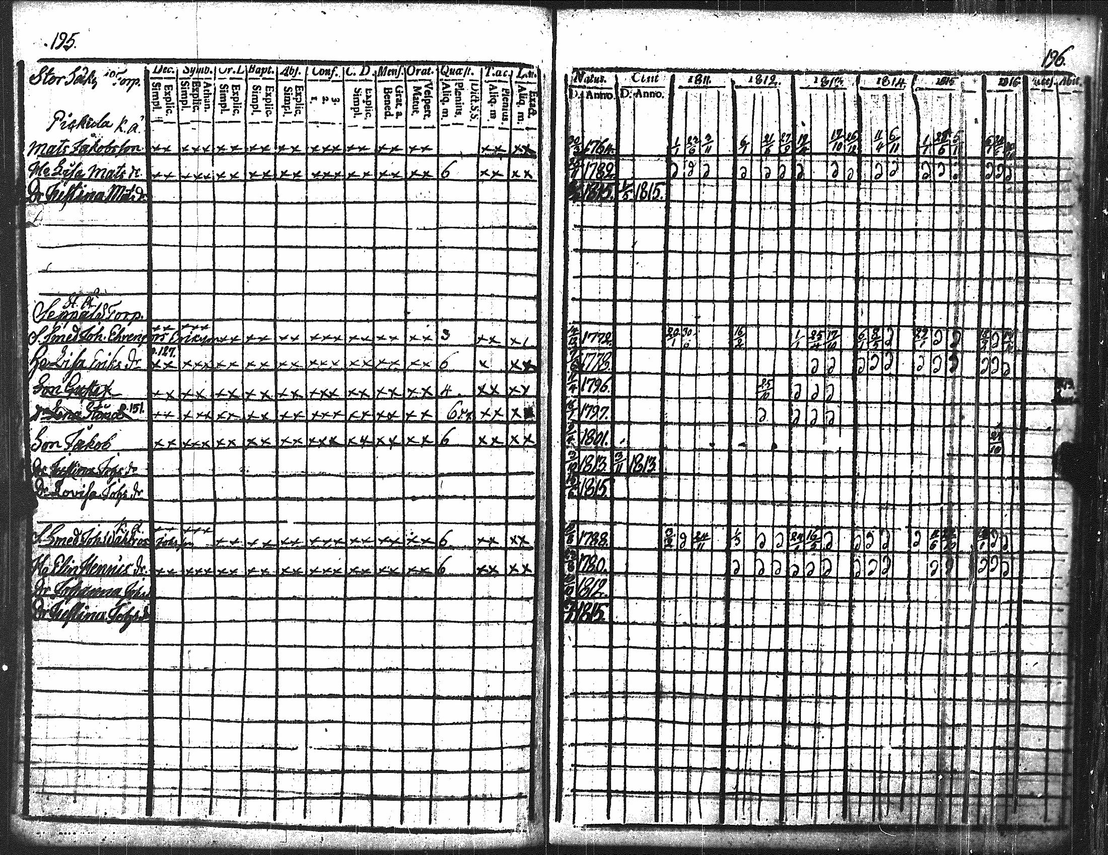 [ kuvat/106.jpg ]