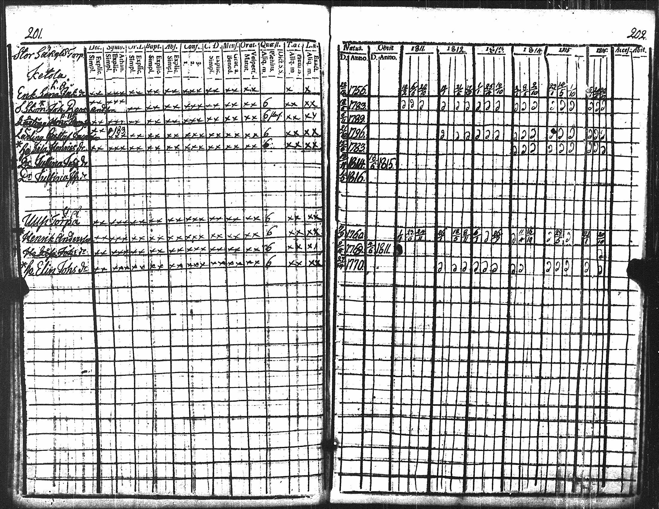 [ kuvat/109.jpg ]