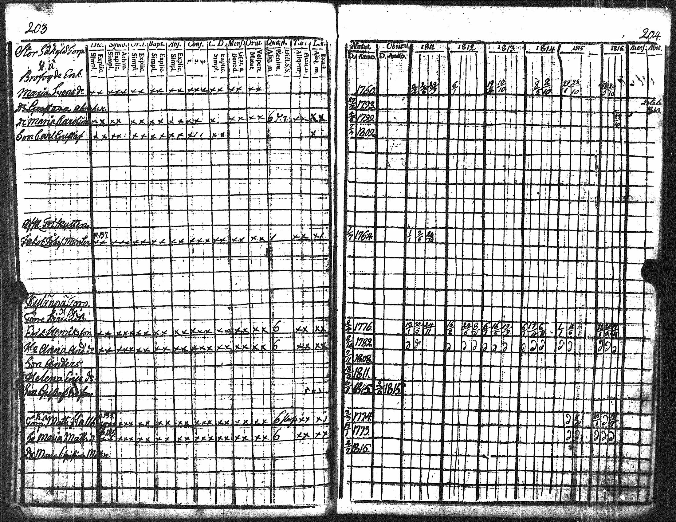 [ kuvat/110.jpg ]
