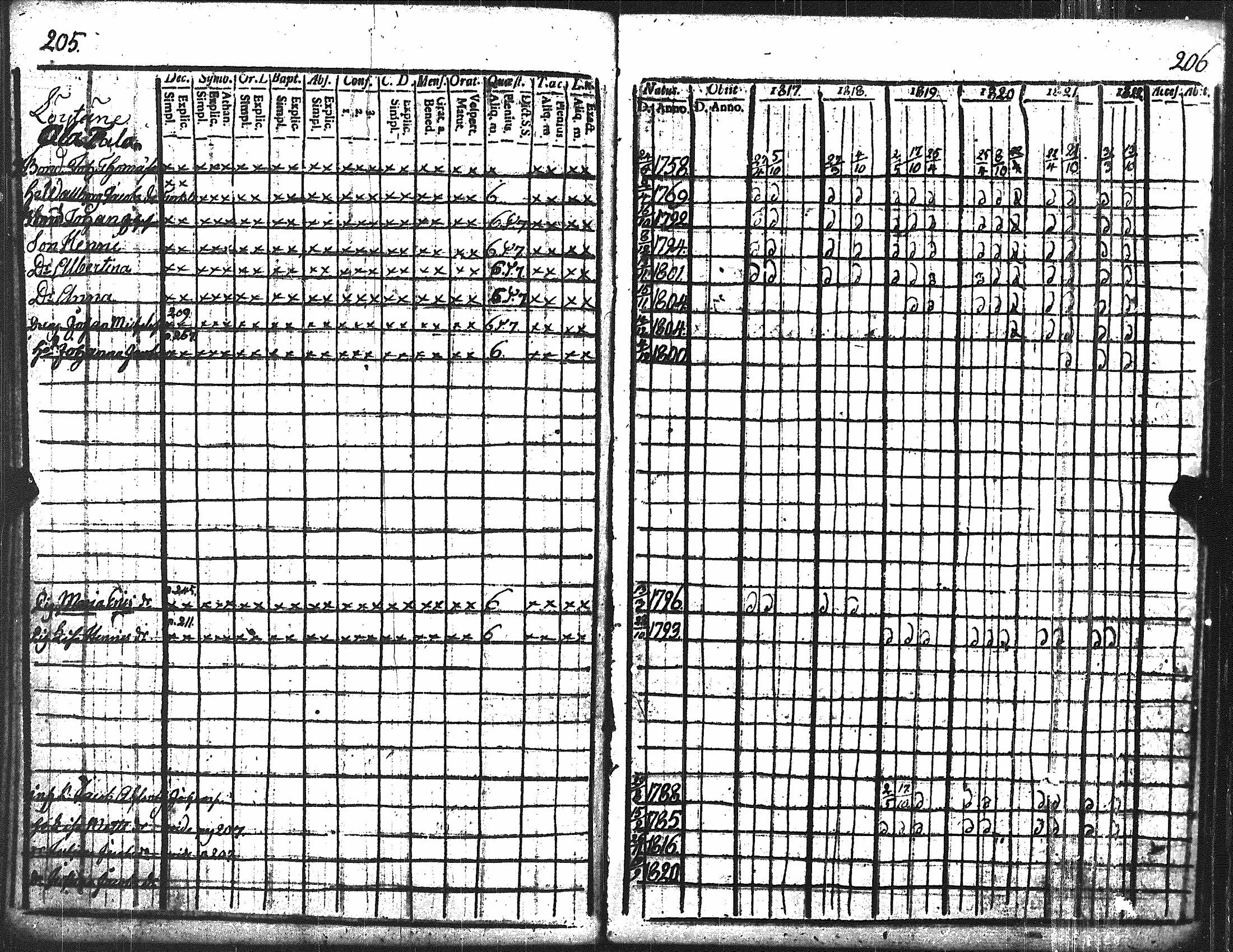 [ kuvat/111.jpg ]
