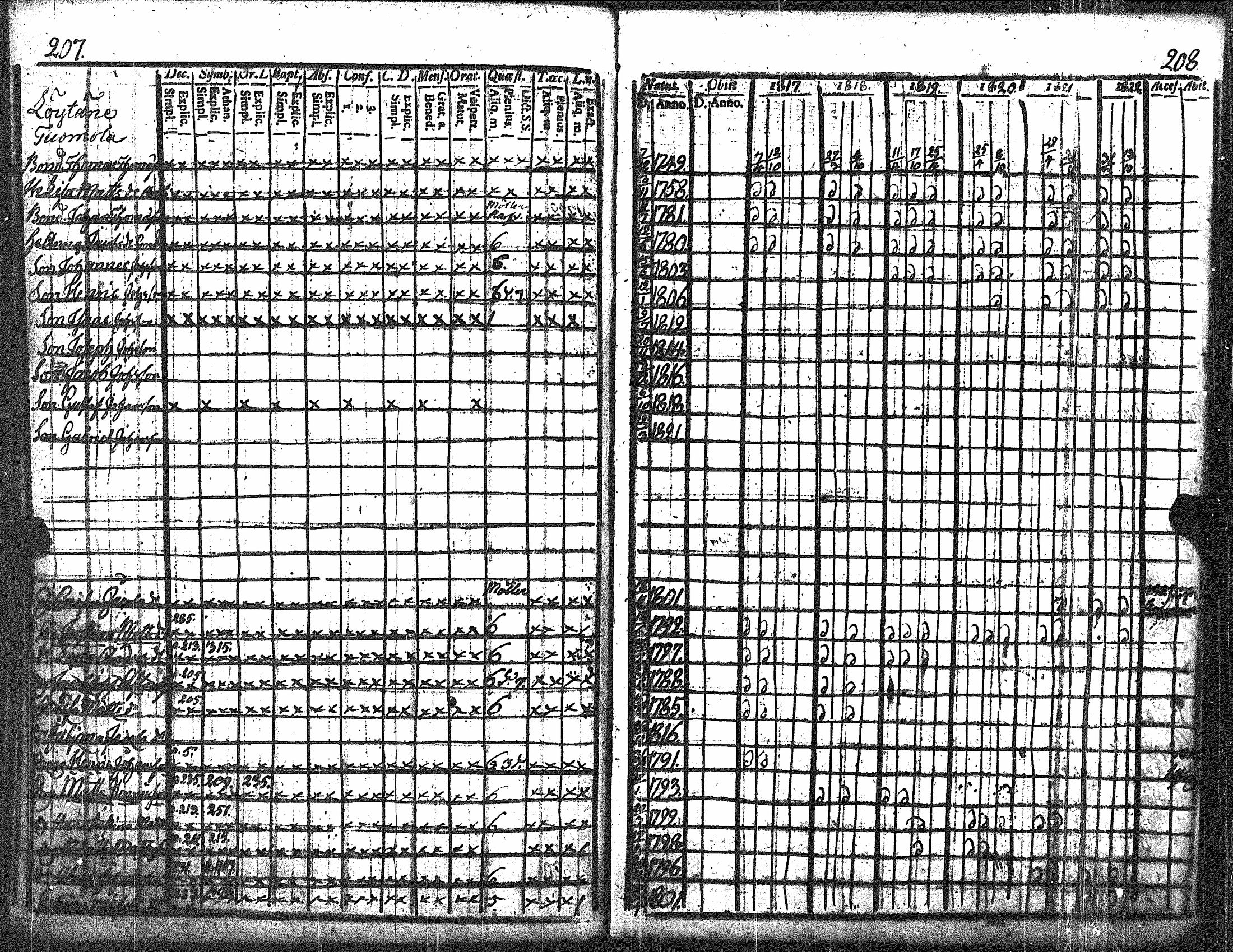 [ kuvat/112.jpg ]