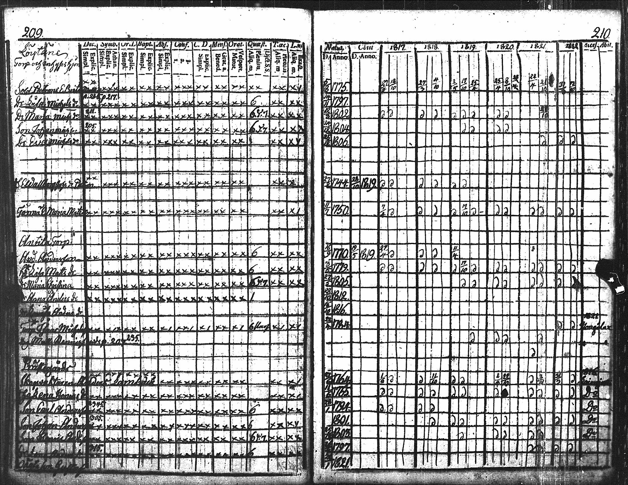 [ kuvat/113.jpg ]