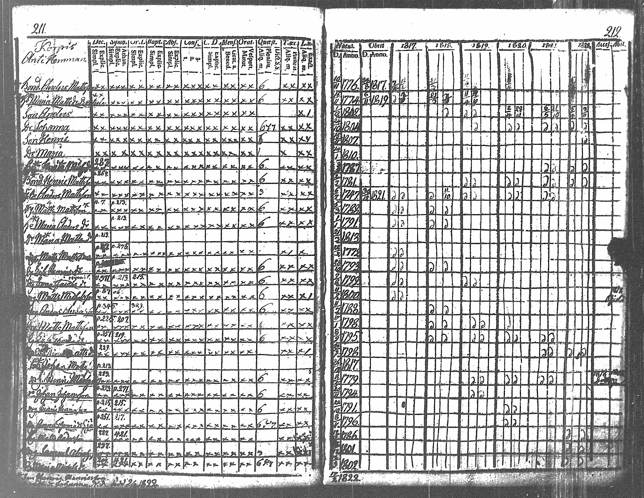 [ kuvat/114.jpg ]
